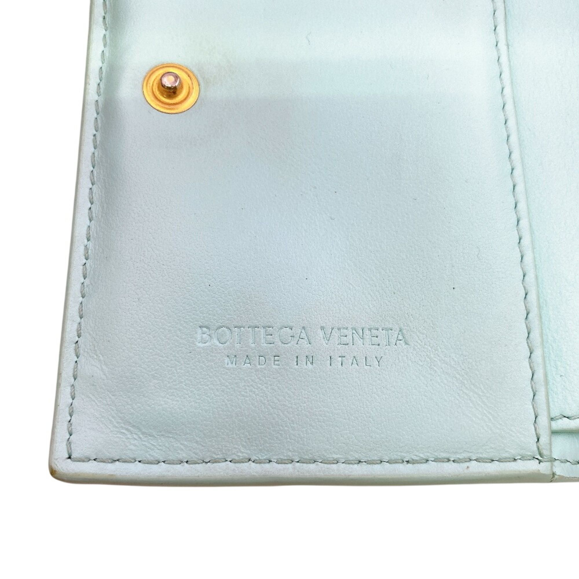 Bottega Veneta - Bottega Veneta - Modalova