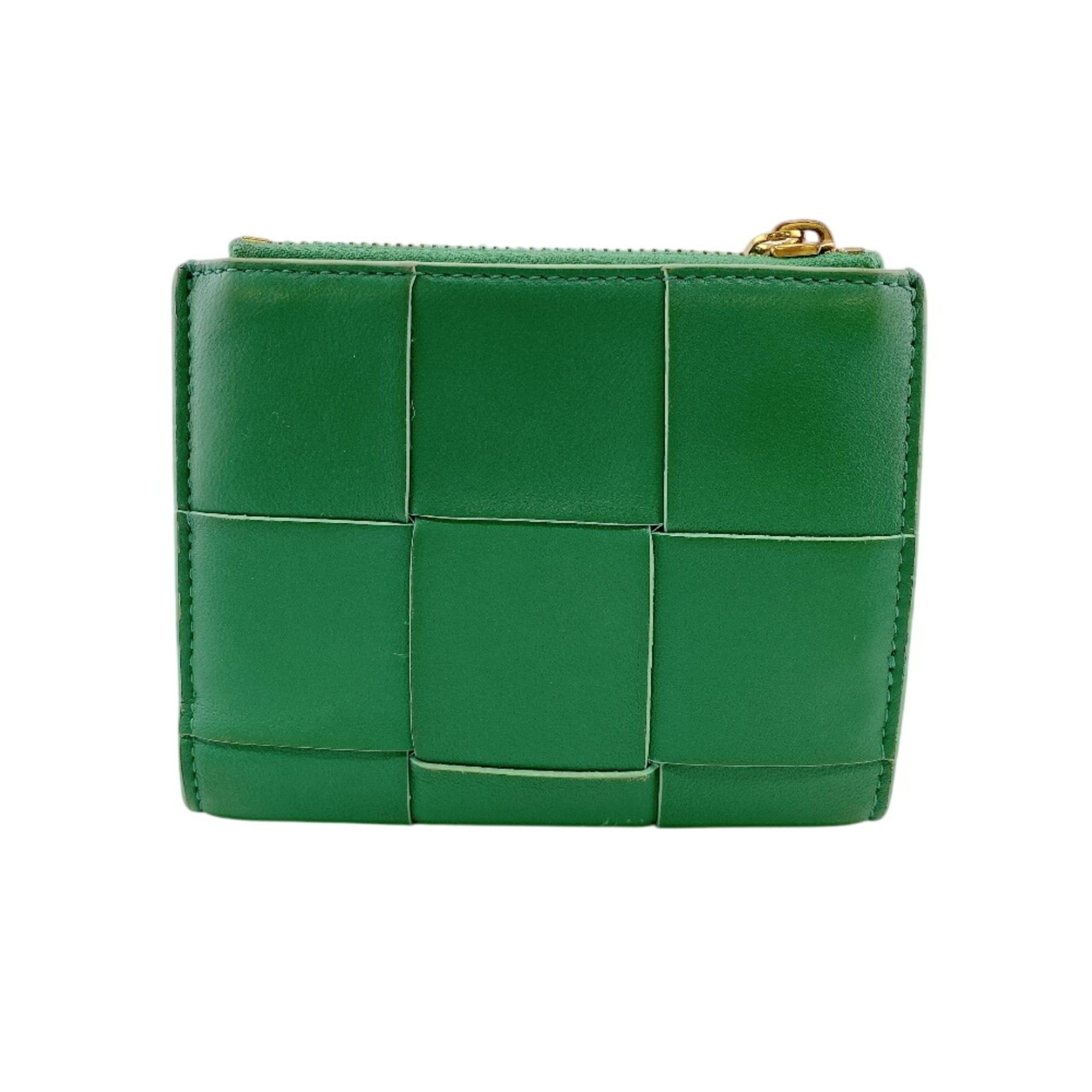 Bottega Veneta - Bottega Veneta - Modalova
