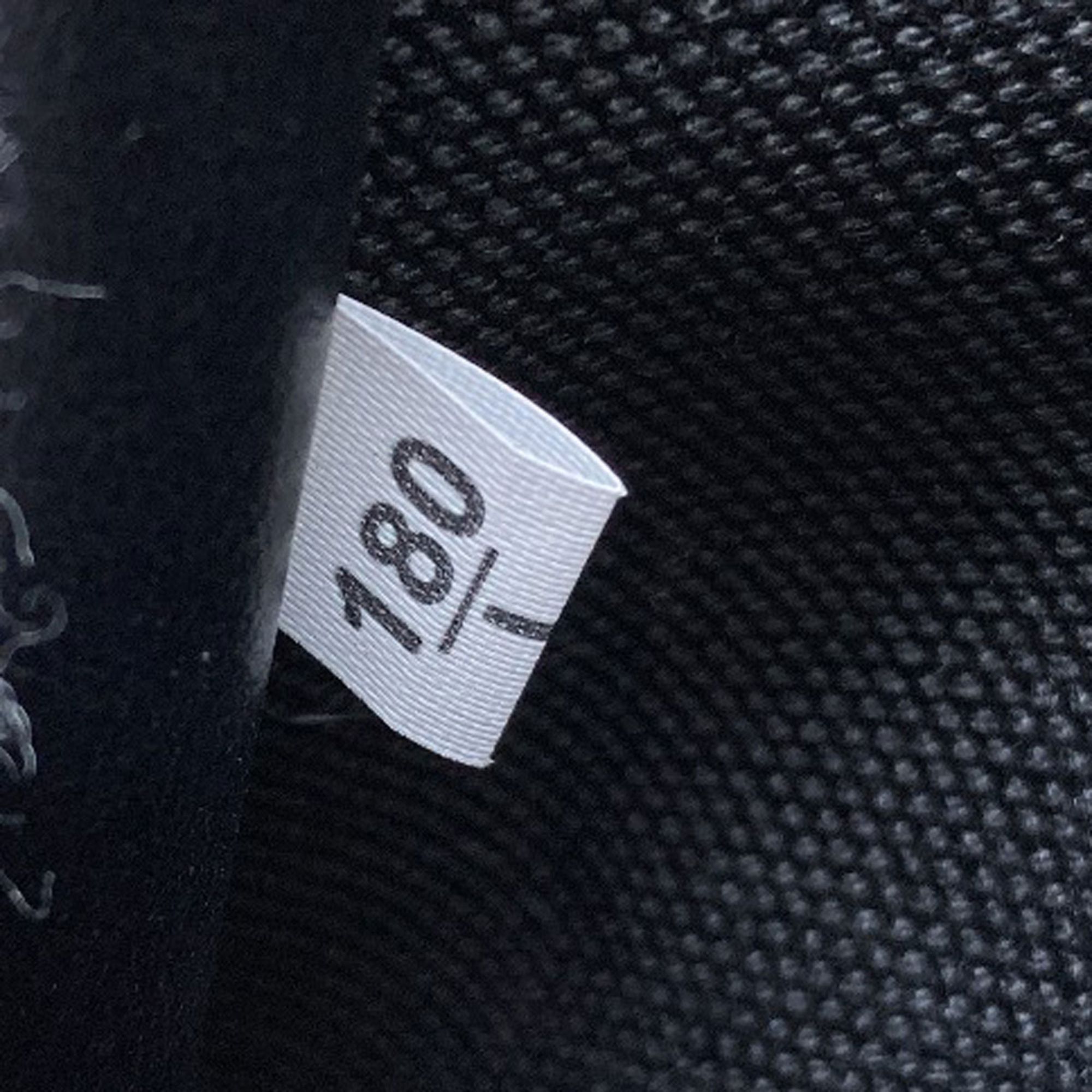 Canvas Tote Bag (Pre-Owned) - Prada - Modalova