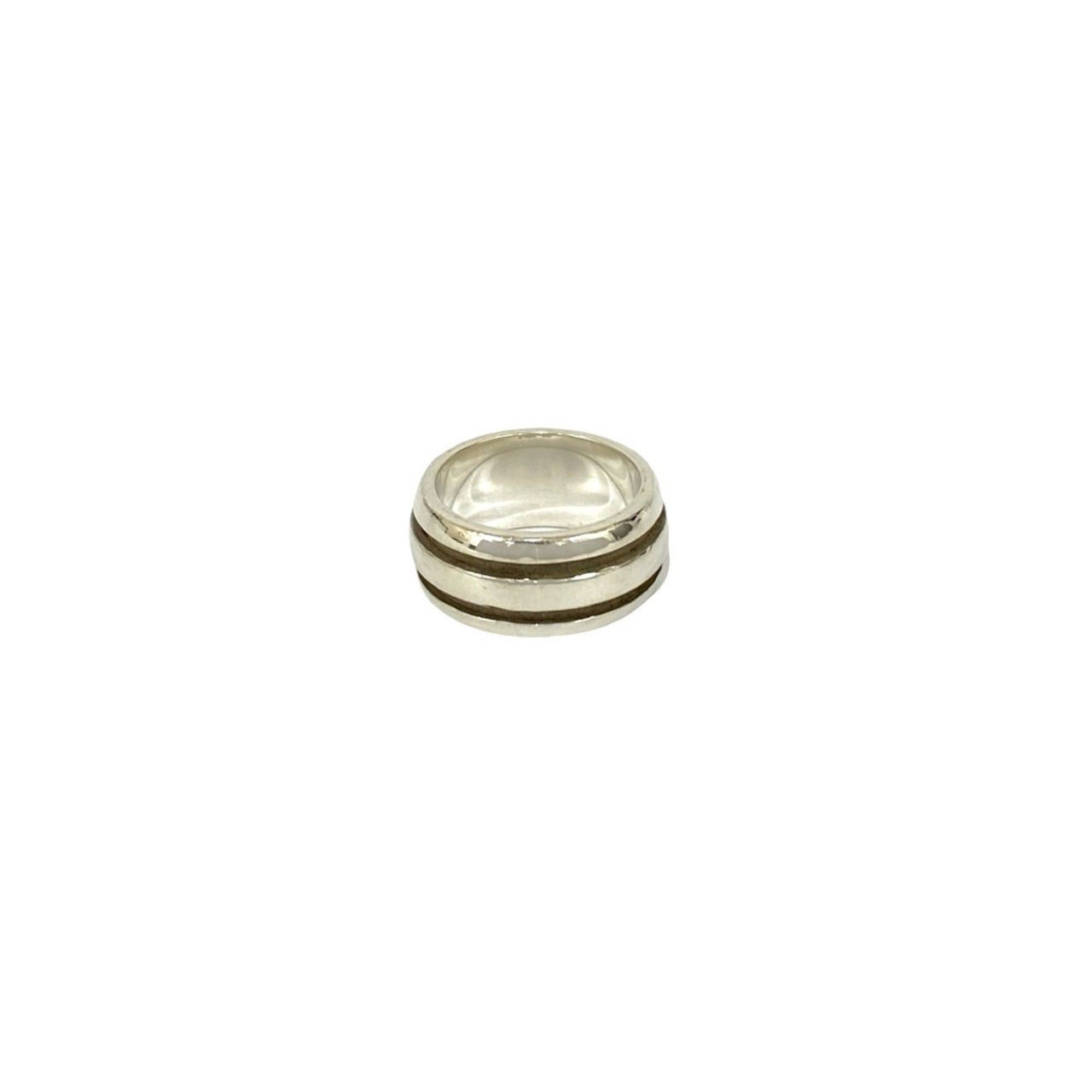Band Ring (Pre-Owned) - Tiffany - Modalova
