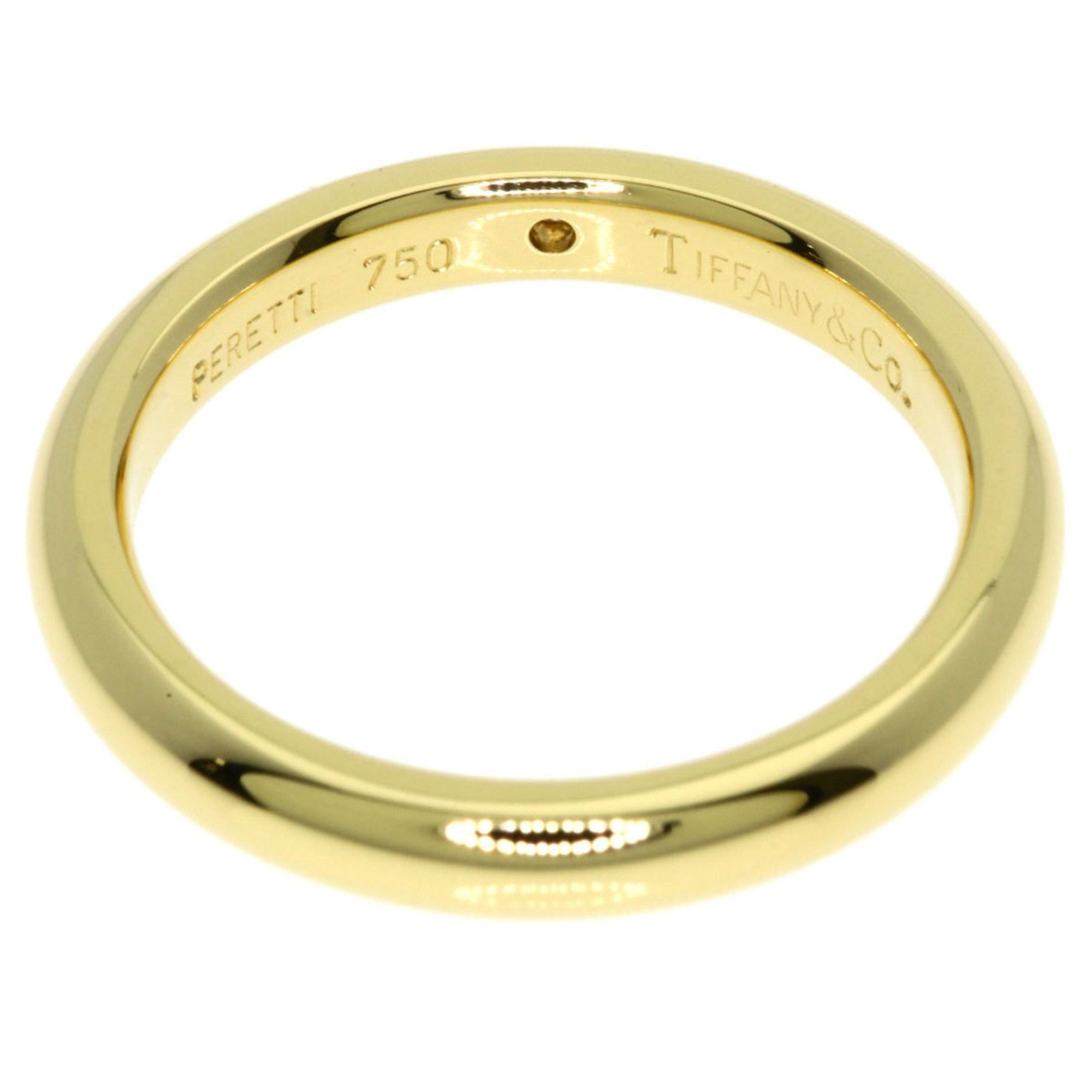 Tiffany Yellow (Pre-Owned) - Tiffany - Modalova