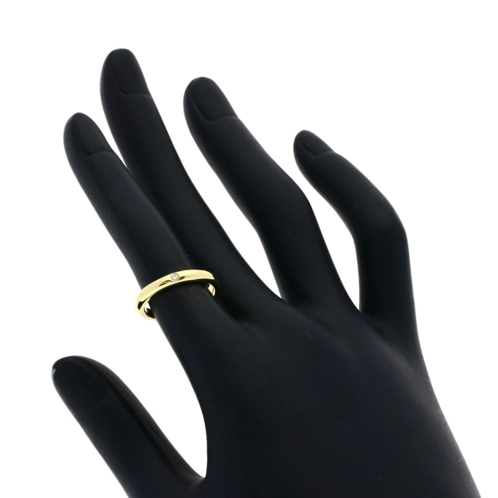 Tiffany Yellow (Pre-Owned) - Tiffany - Modalova