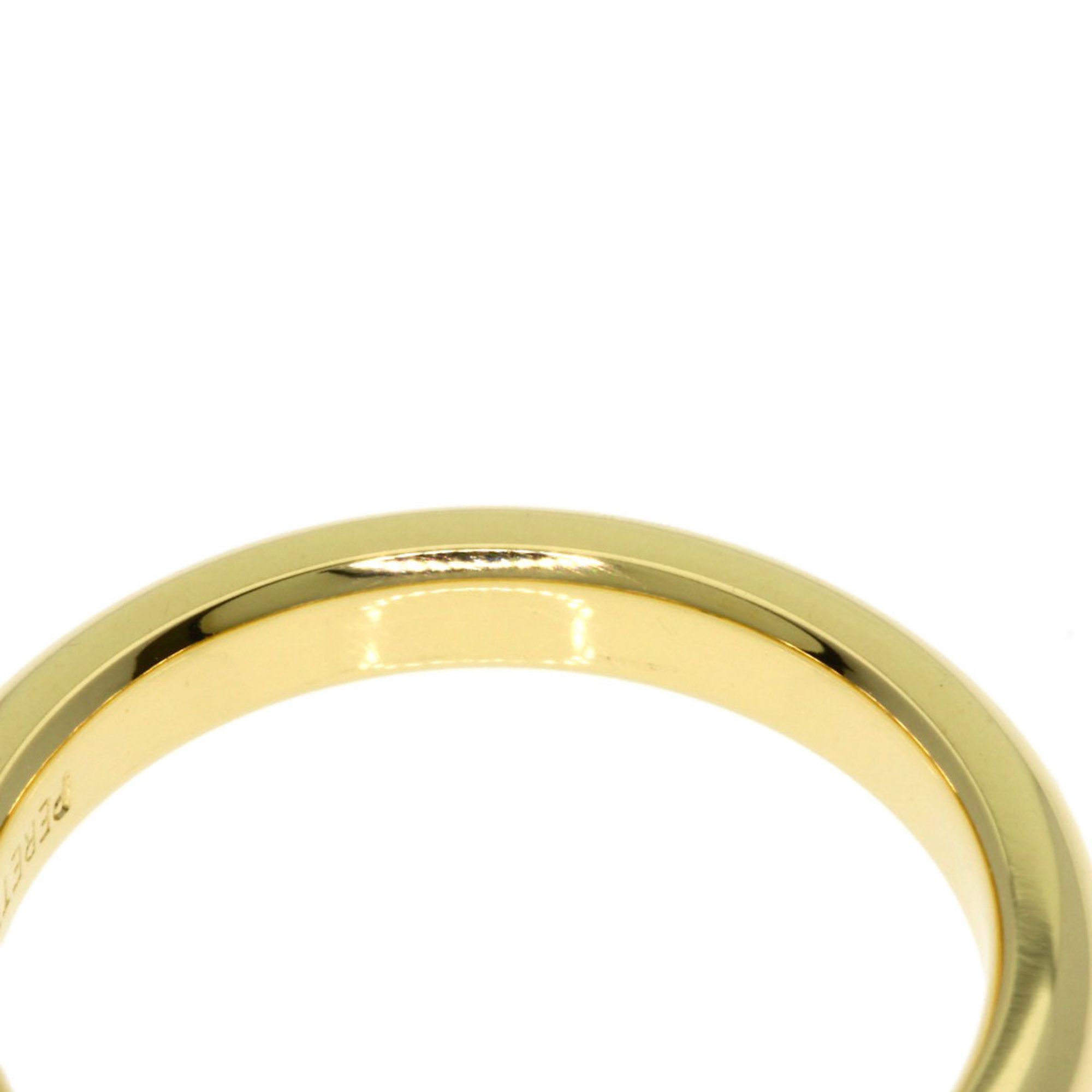 Tiffany Yellow (Pre-Owned) - Tiffany - Modalova