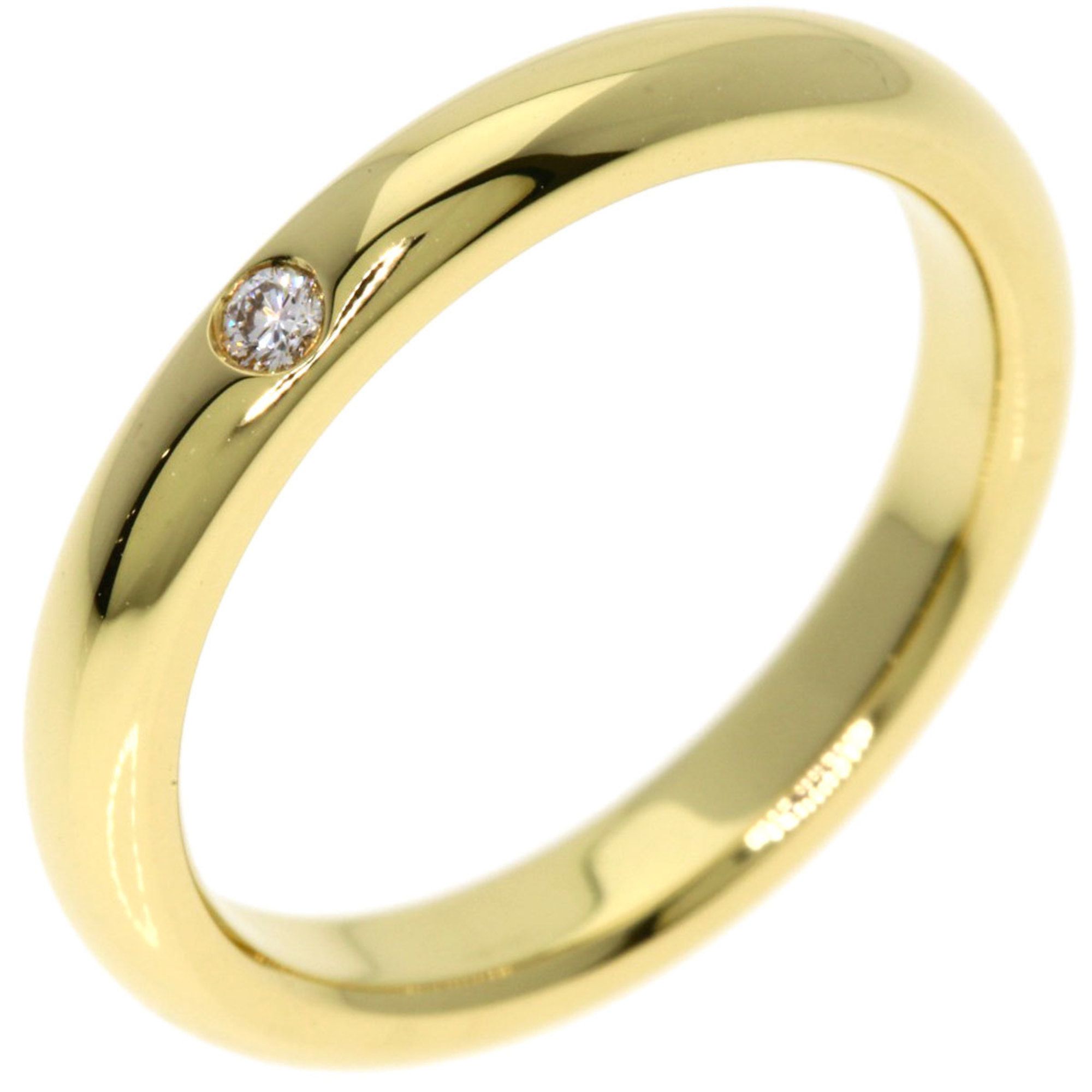 Tiffany Yellow (Pre-Owned) - Tiffany - Modalova