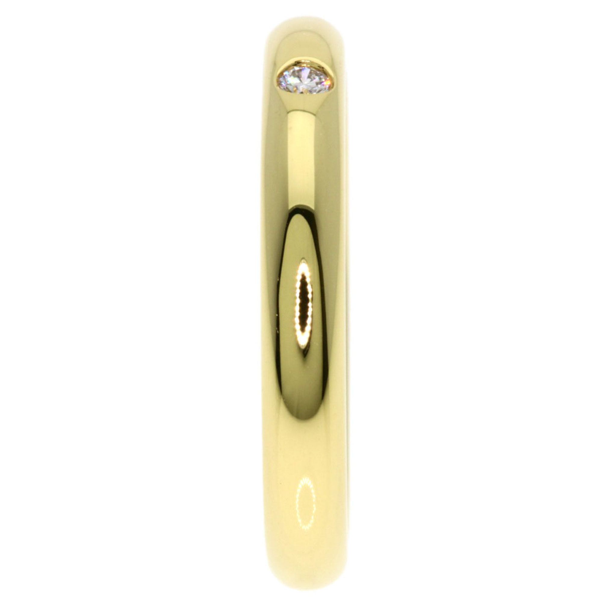Tiffany Yellow (Pre-Owned) - Tiffany - Modalova