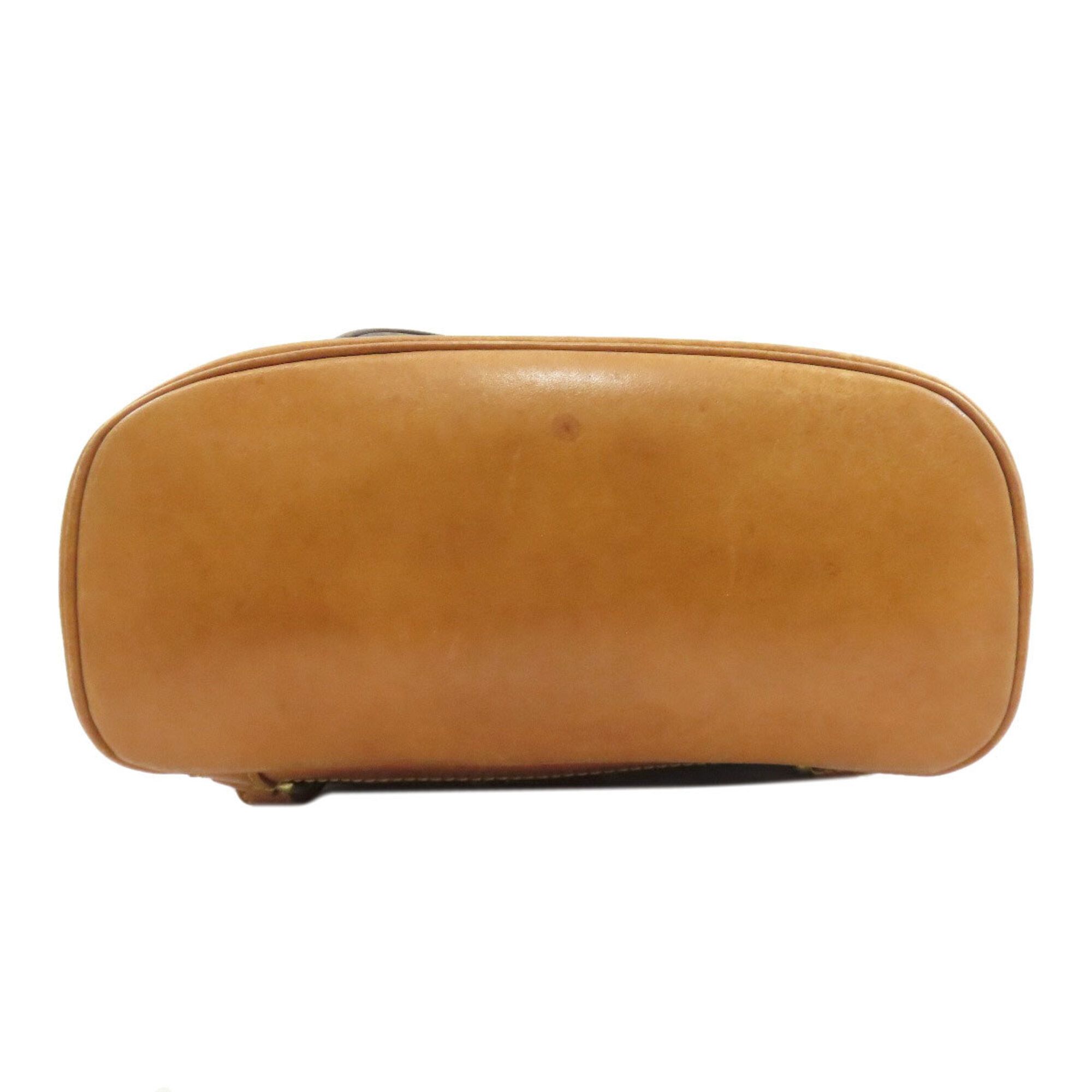 Canvas Backpack (Pre-Owned) - Louis Vuitton - Modalova
