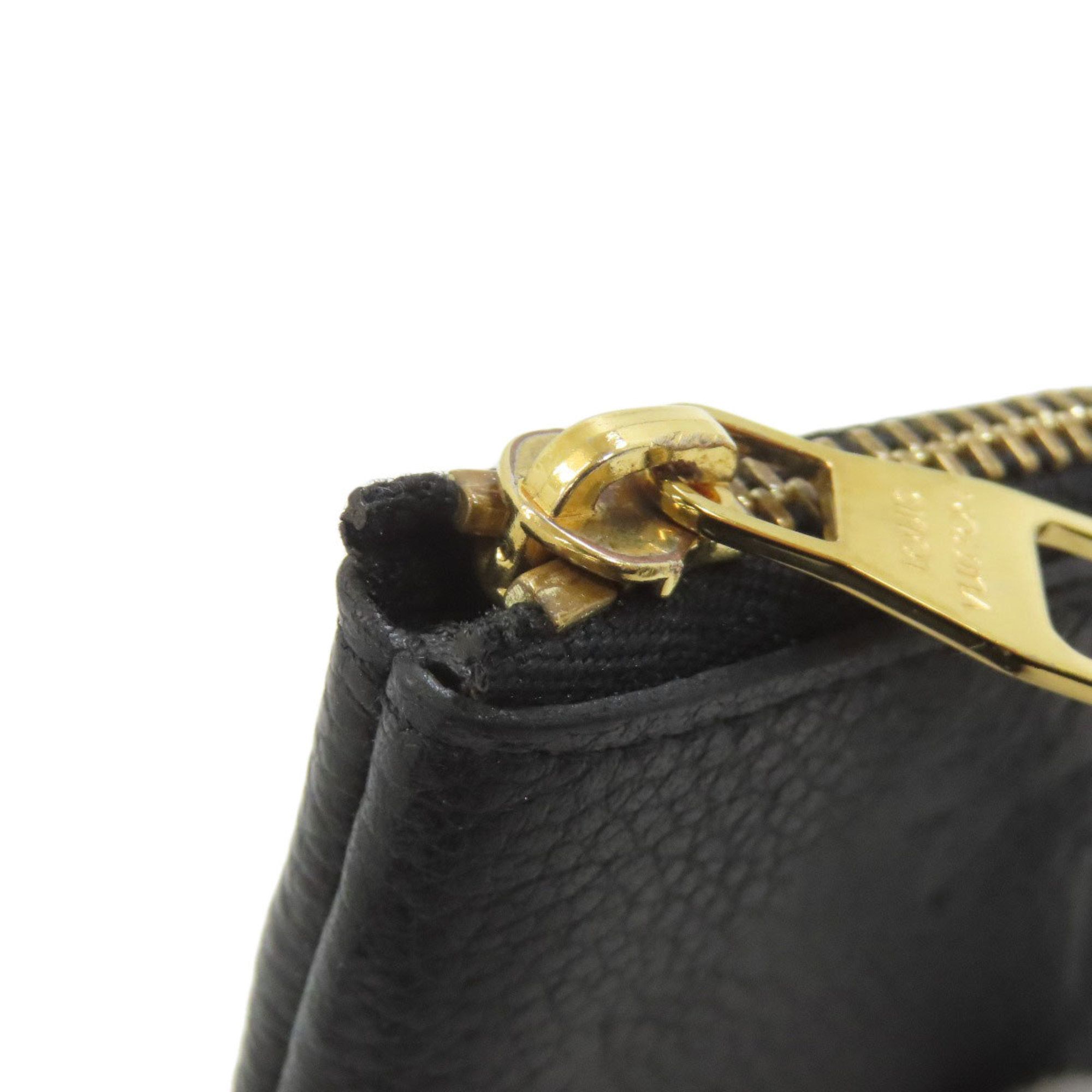 Pochette (Pre-Owned) - Louis Vuitton - Modalova