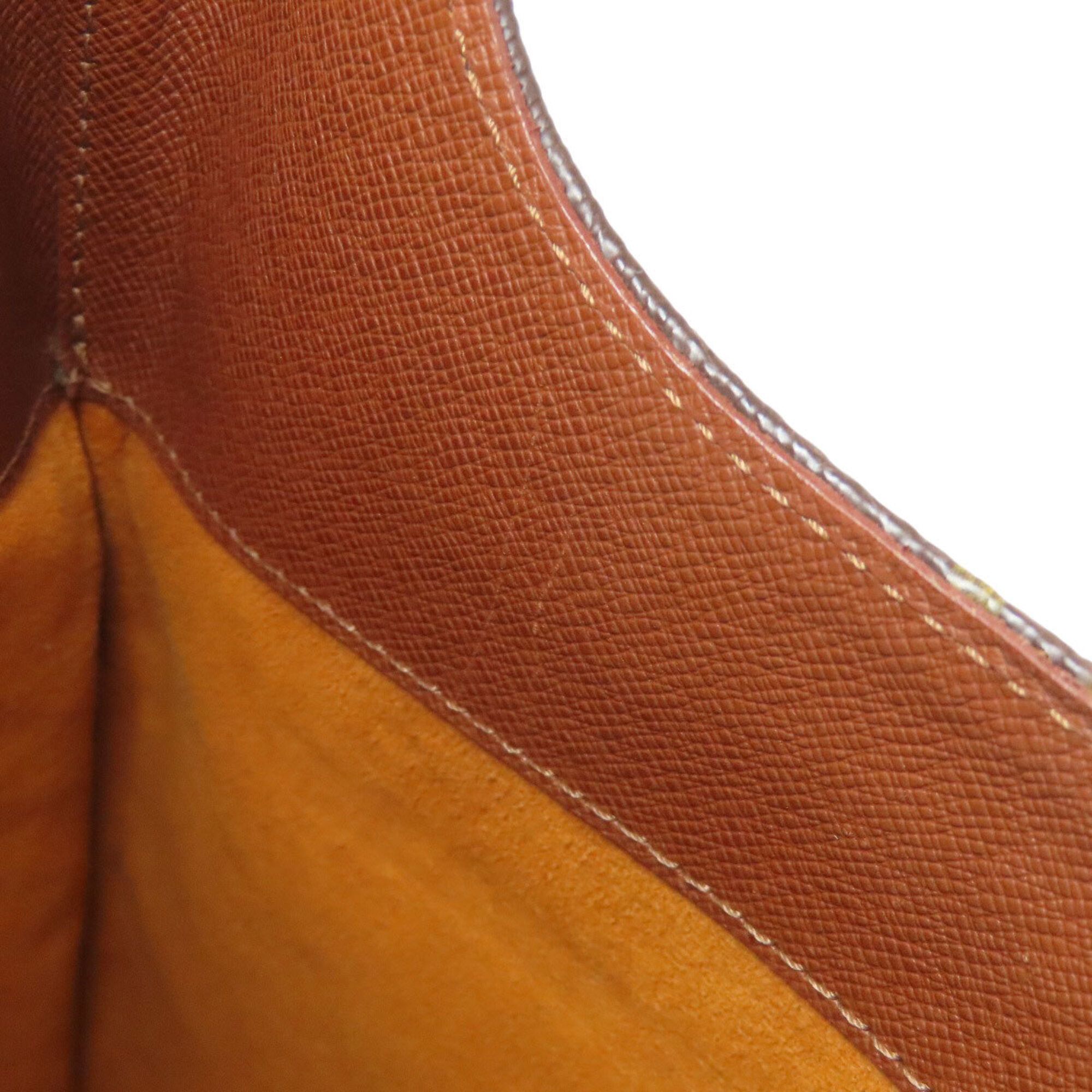 Shoulder Bag (Pre-Owned) - Louis Vuitton - Modalova