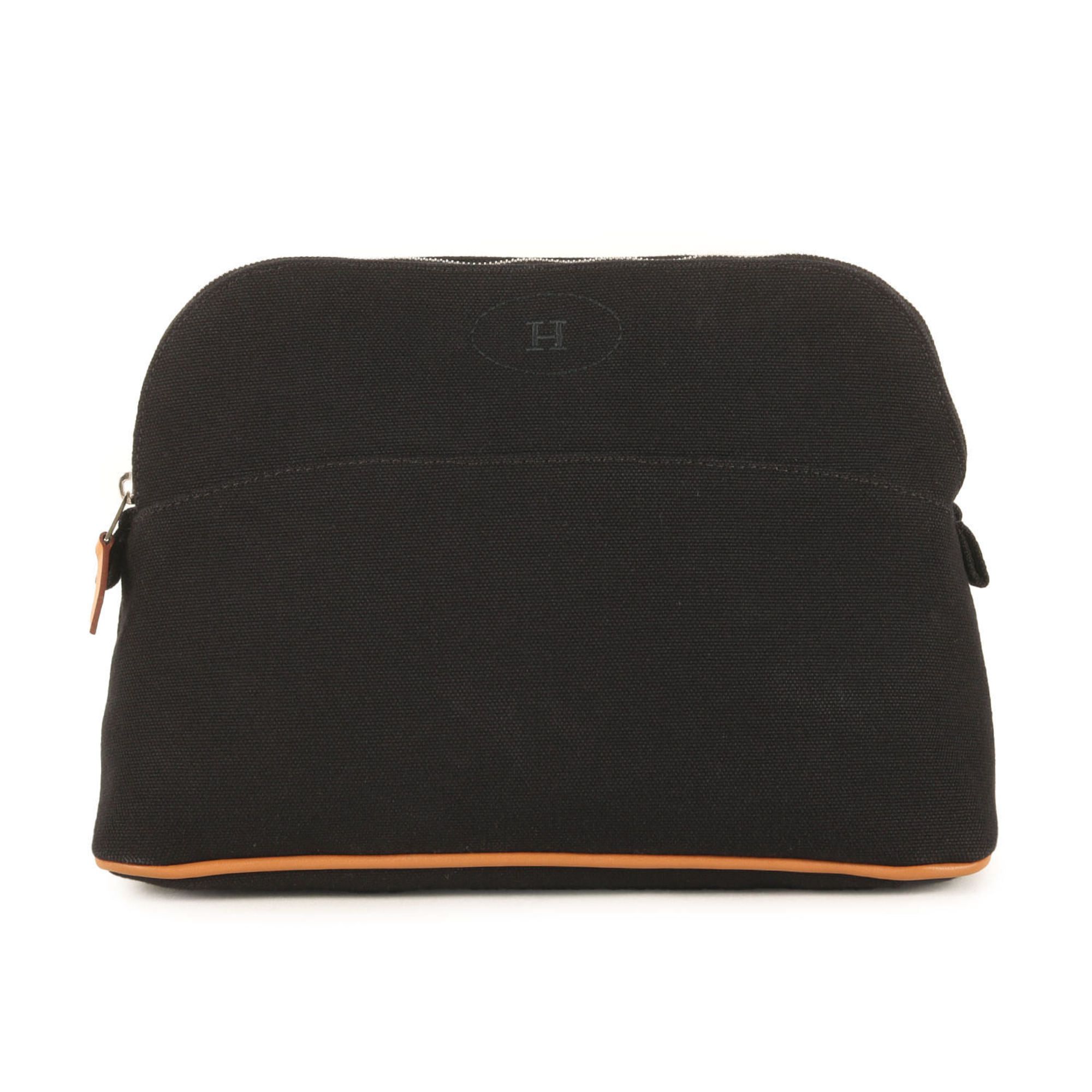Elastane Pouch (Pre-Owned) - Hermes - Modalova