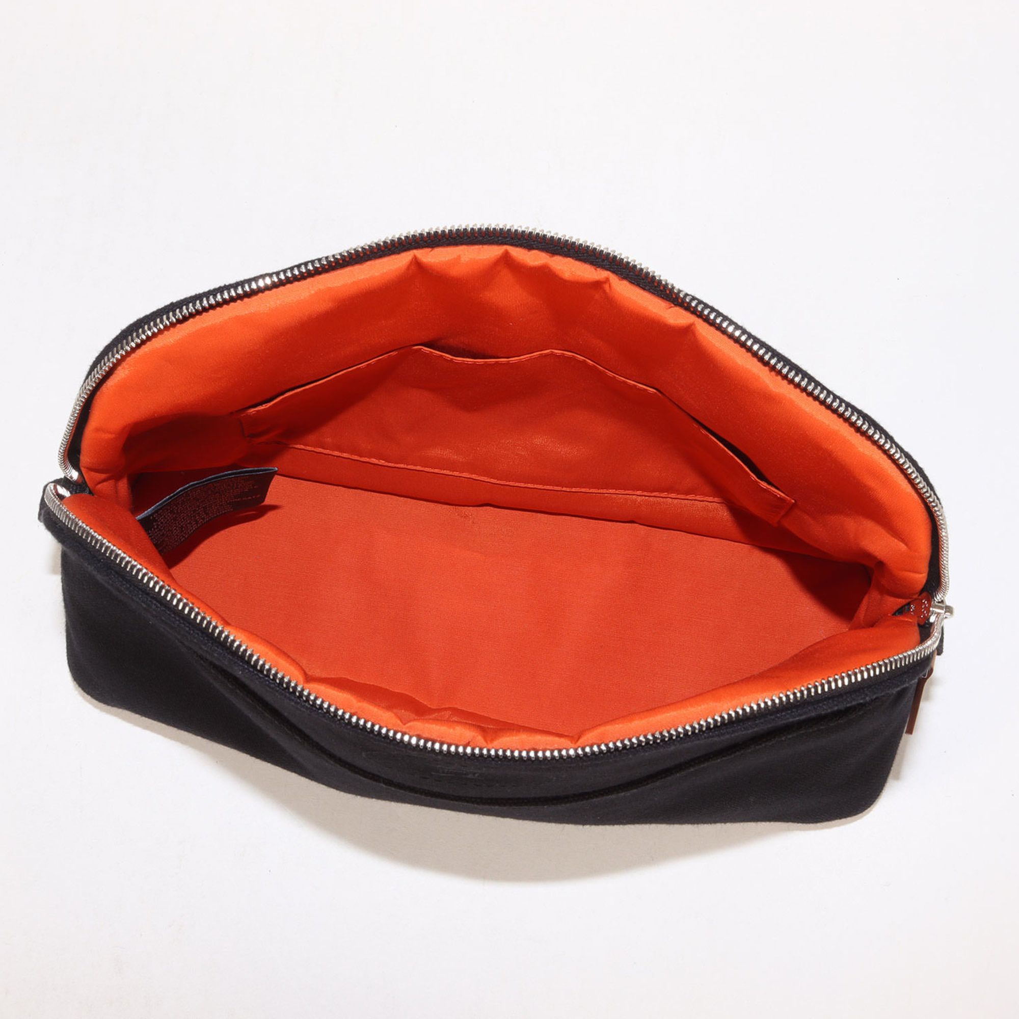 Elastane Pouch (Pre-Owned) - Hermes - Modalova
