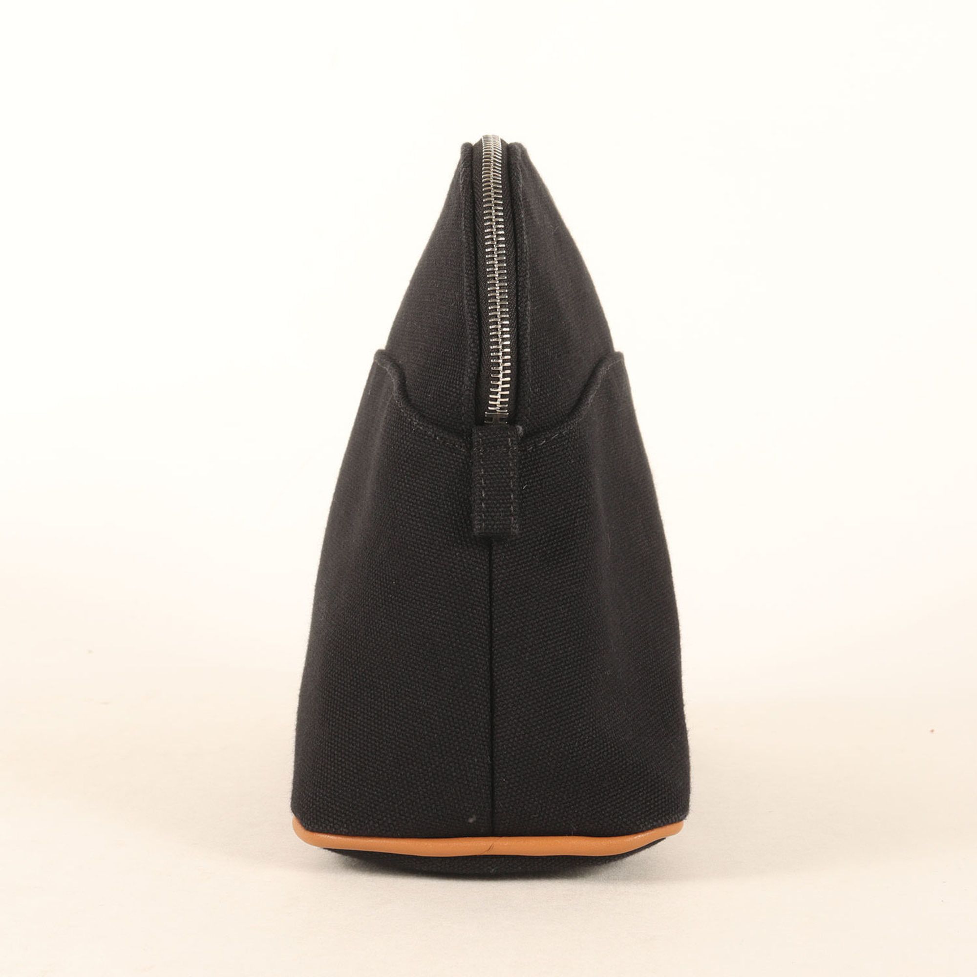 Elastane Pouch (Pre-Owned) - Hermes - Modalova