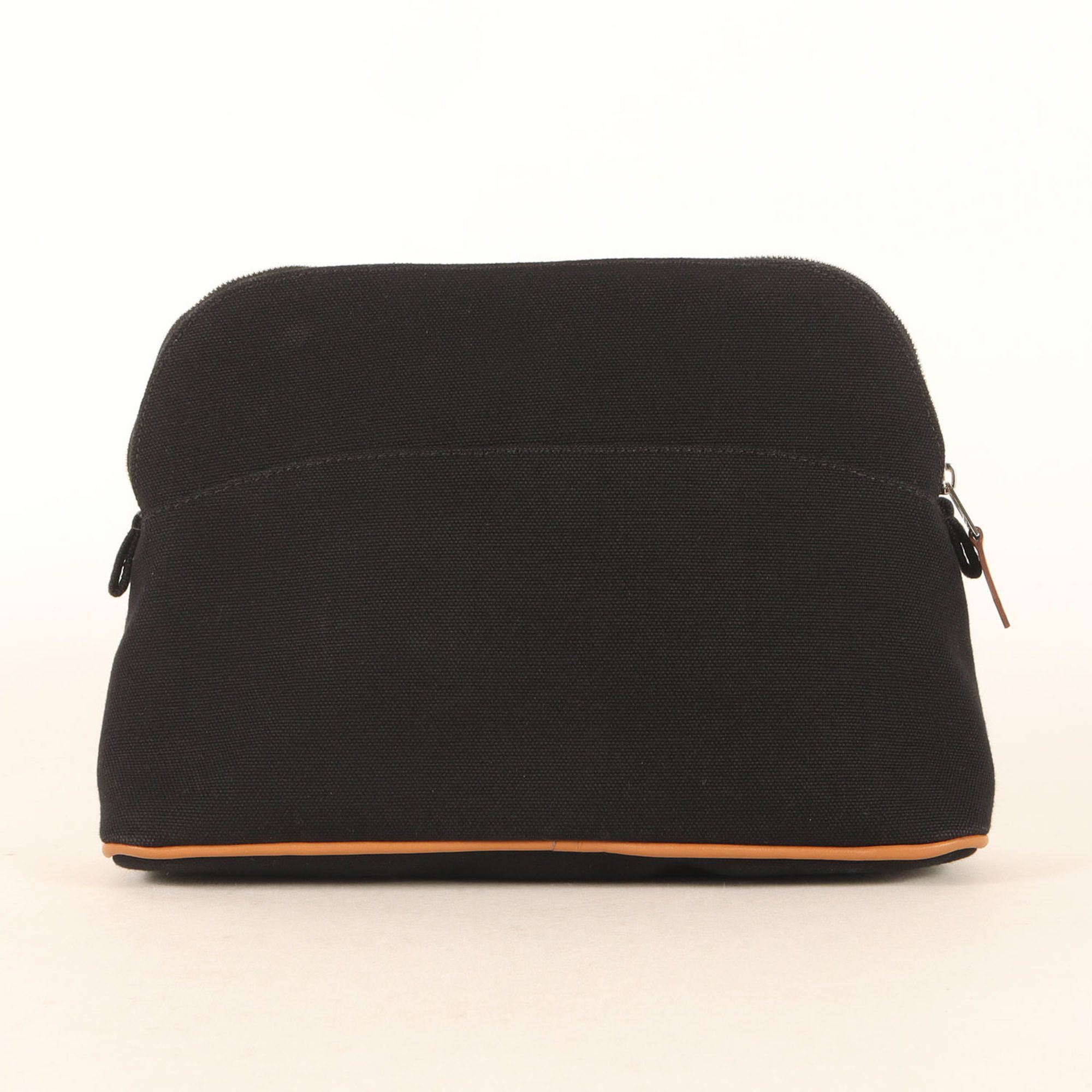 Elastane Pouch (Pre-Owned) - Hermes - Modalova