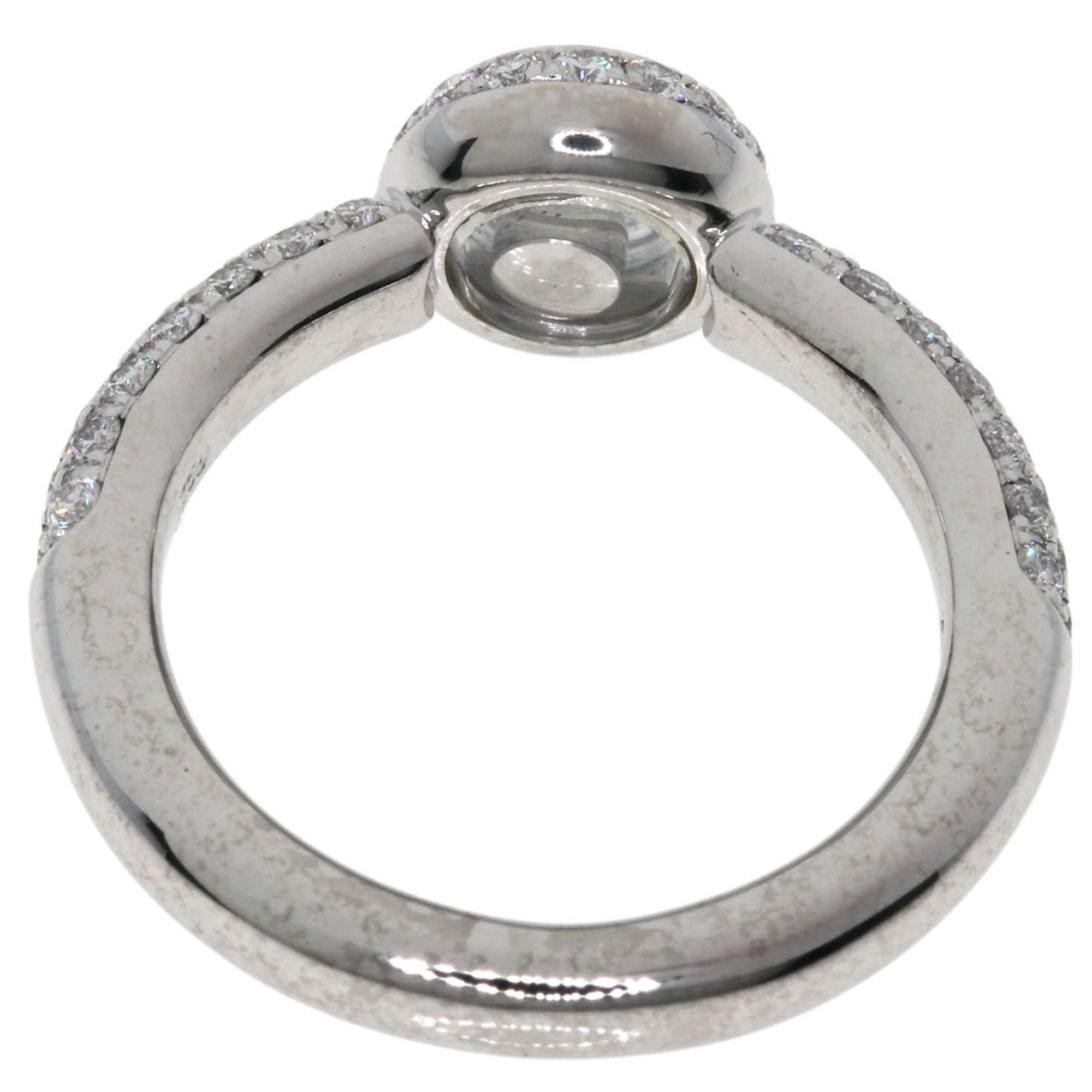 K) Band Ring (Pre-Owned) - Chopard - Modalova