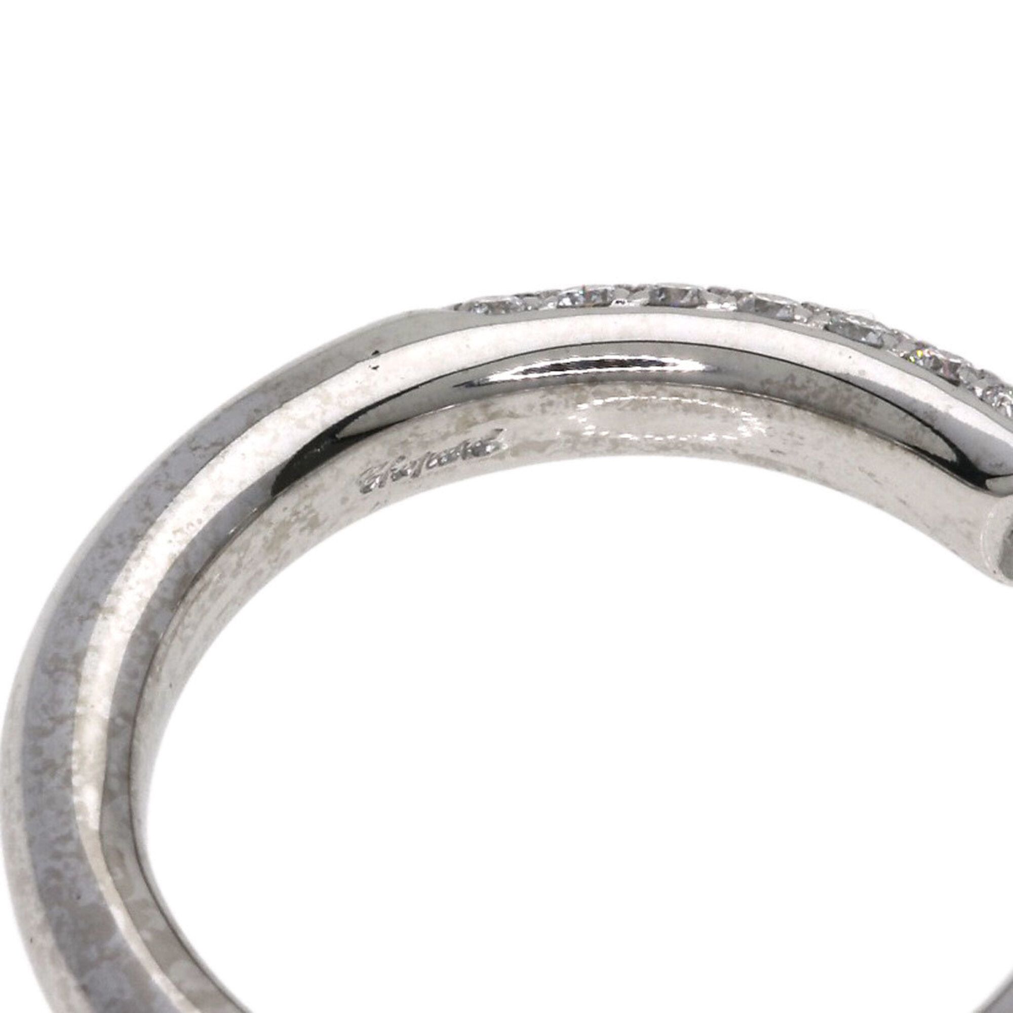 K) Band Ring (Pre-Owned) - Chopard - Modalova