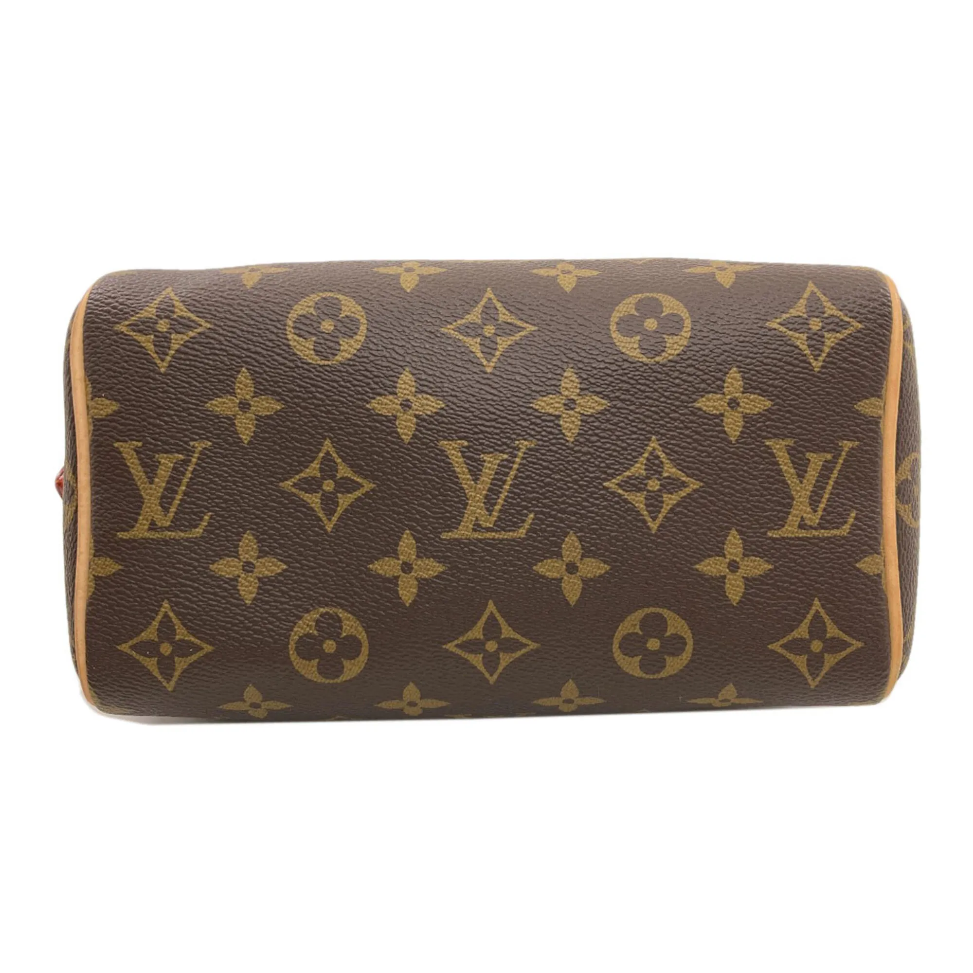 Handbag (Pre-Owned) - Louis Vuitton - Modalova