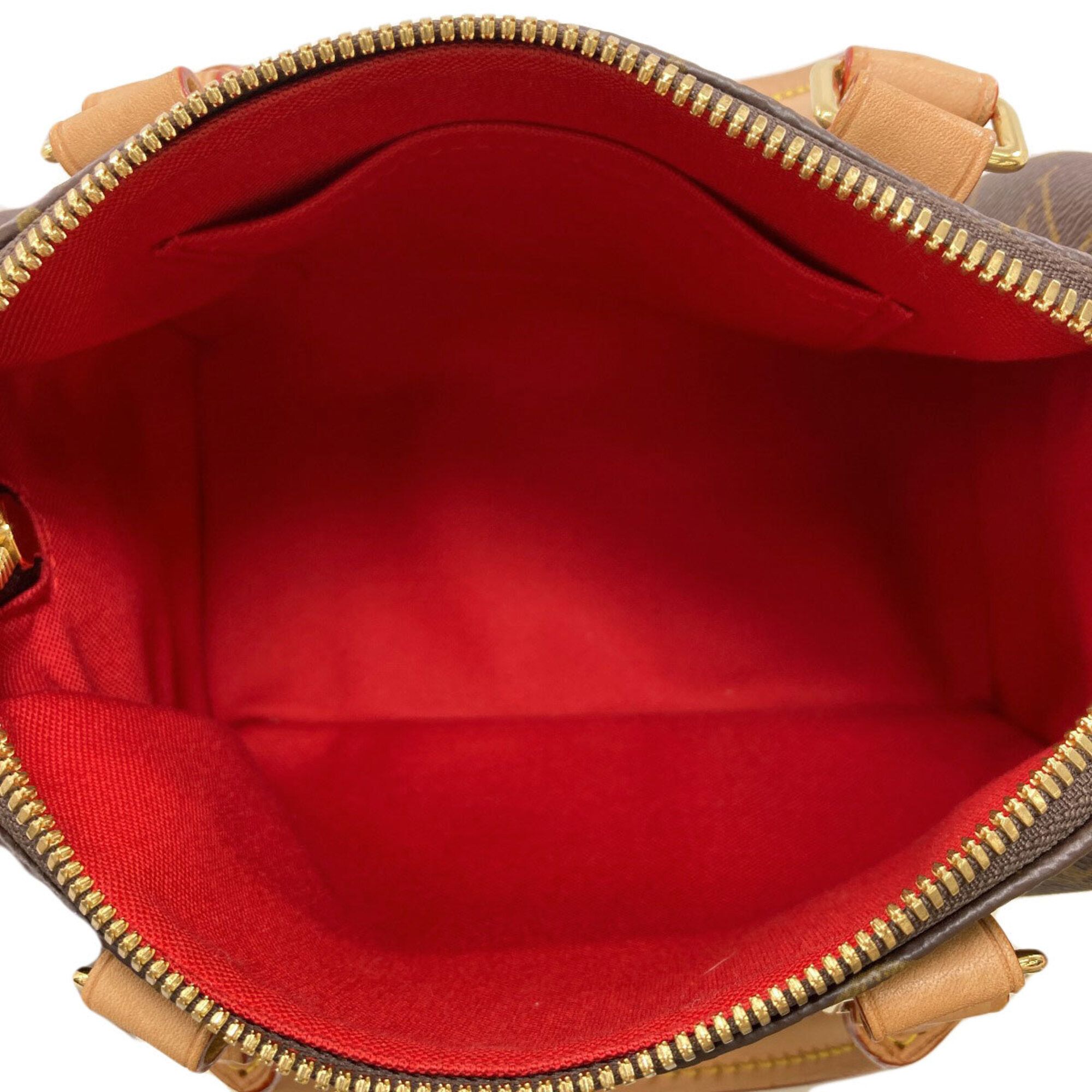 Handbag (Pre-Owned) - Louis Vuitton - Modalova