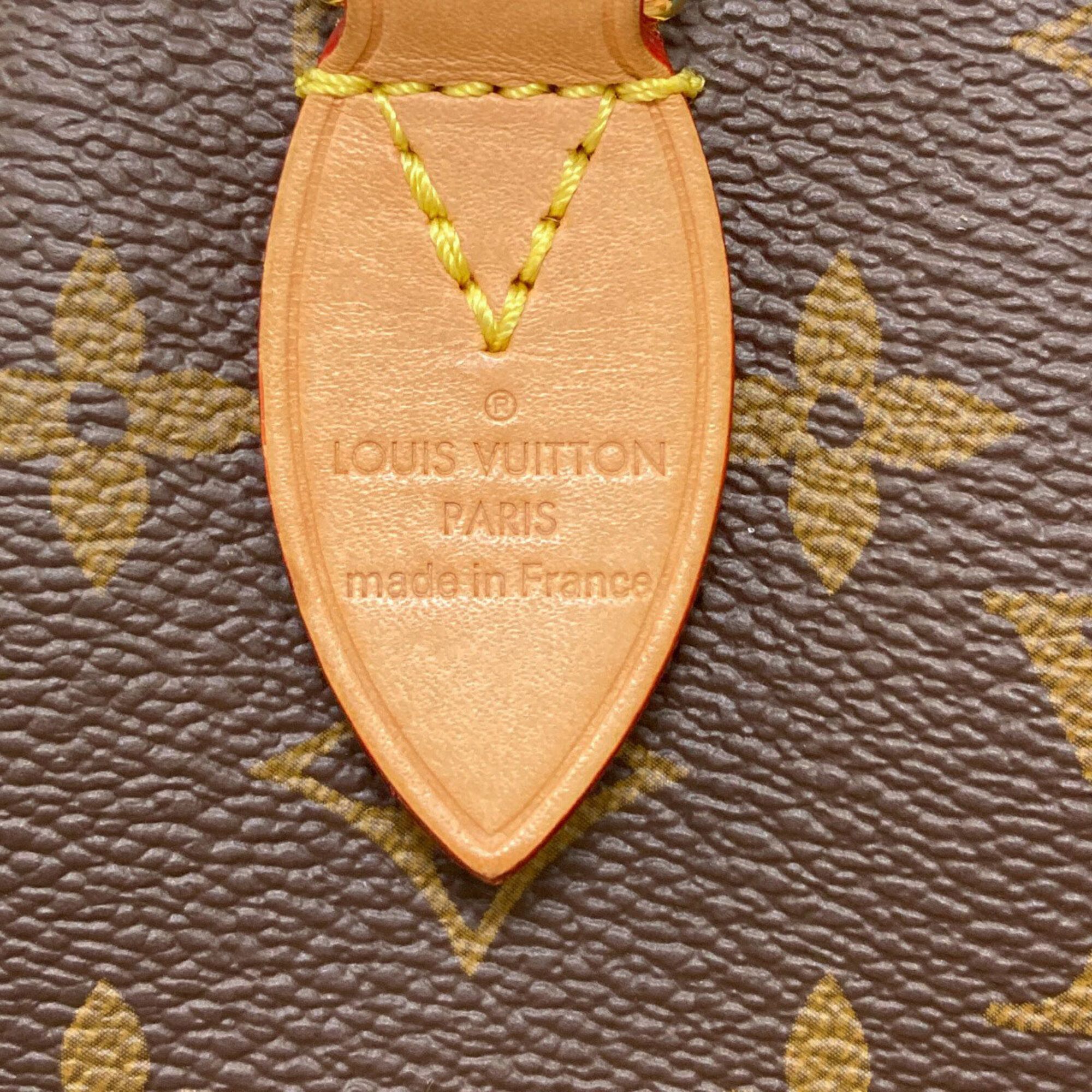 Handbag (Pre-Owned) - Louis Vuitton - Modalova
