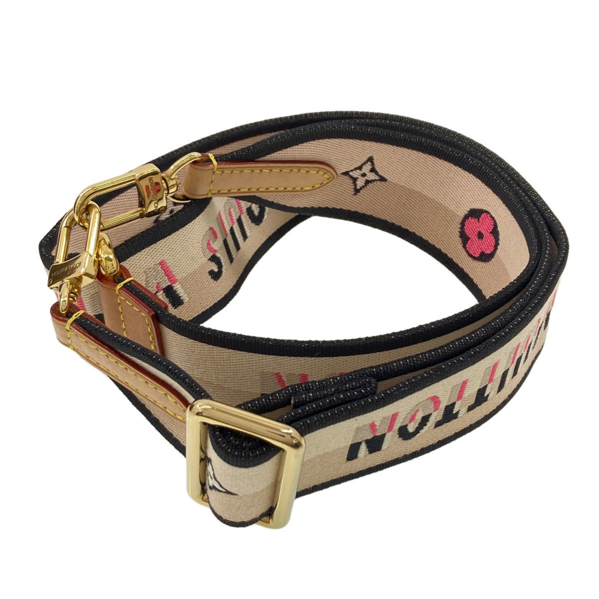 Handbag (Pre-Owned) - Louis Vuitton - Modalova