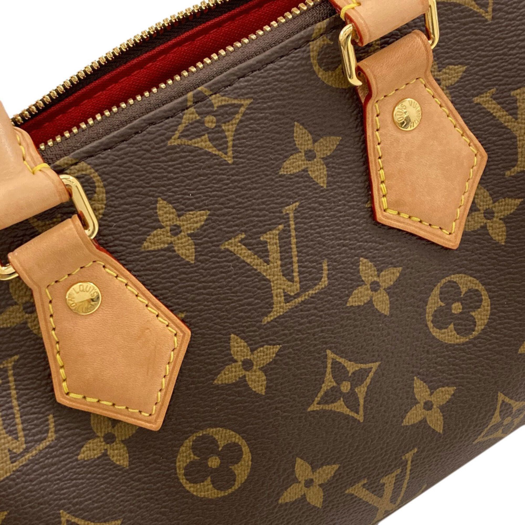 Handbag (Pre-Owned) - Louis Vuitton - Modalova