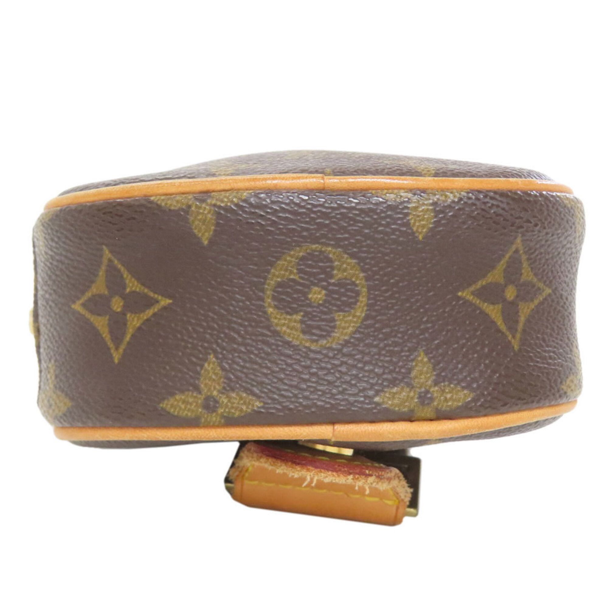 Pochette Sling Bag (Pre-Owned) - Louis Vuitton - Modalova