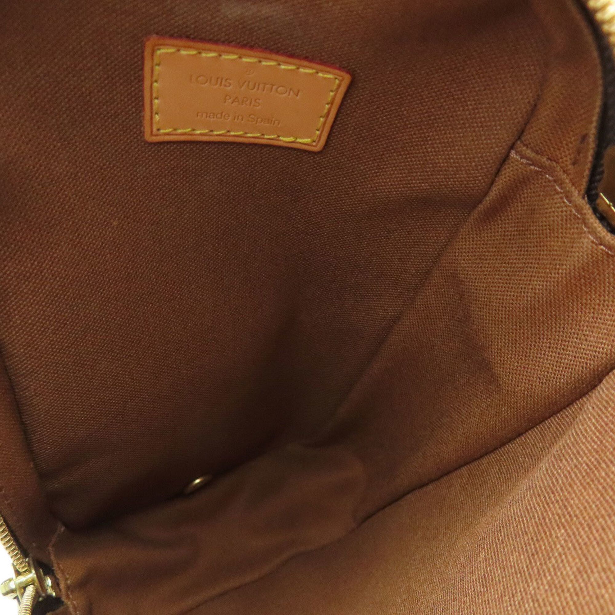 Pochette Sling Bag (Pre-Owned) - Louis Vuitton - Modalova