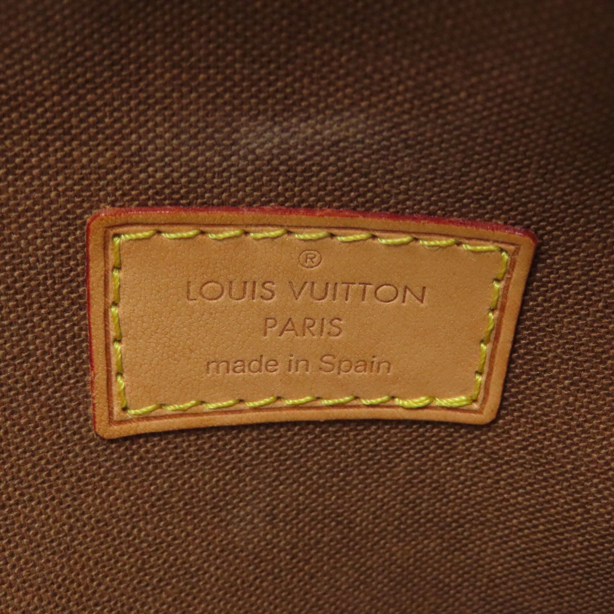 Pochette Sling Bag (Pre-Owned) - Louis Vuitton - Modalova