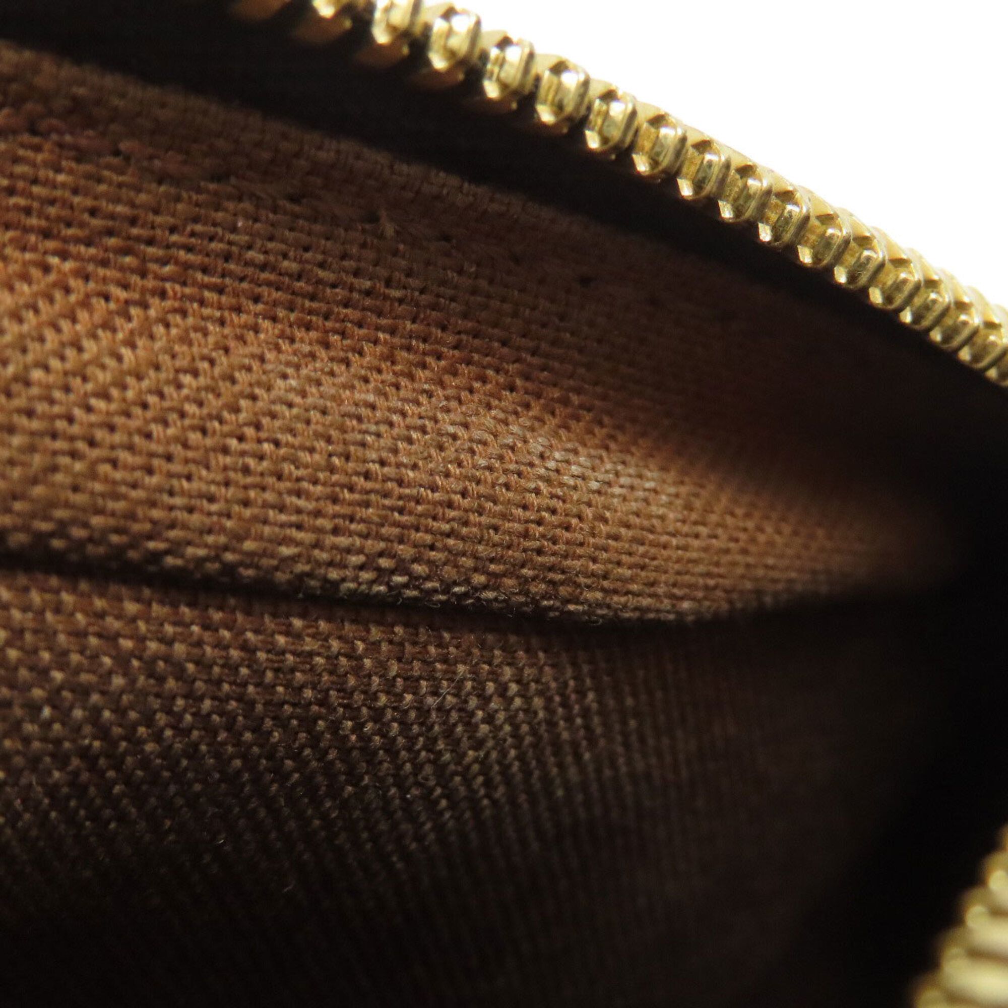 Pochette Sling Bag (Pre-Owned) - Louis Vuitton - Modalova