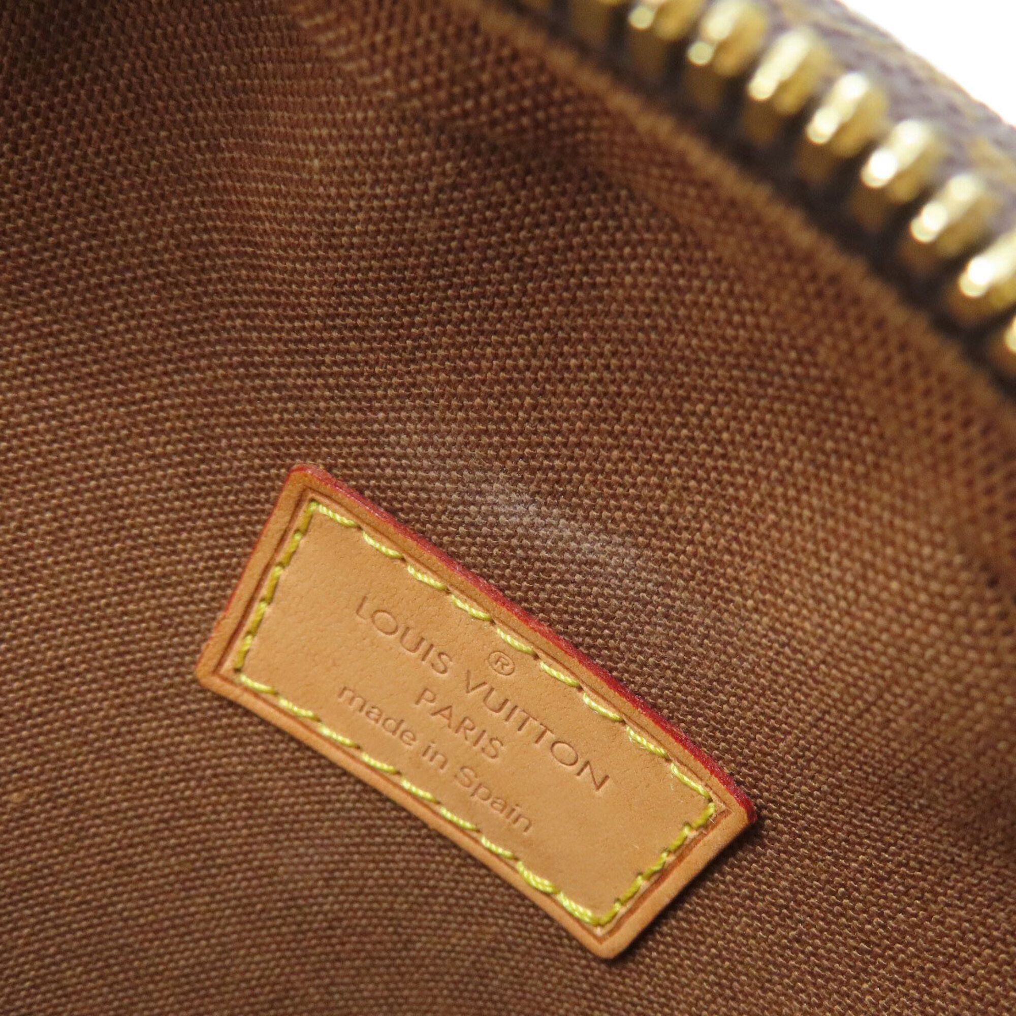 Pochette Sling Bag (Pre-Owned) - Louis Vuitton - Modalova