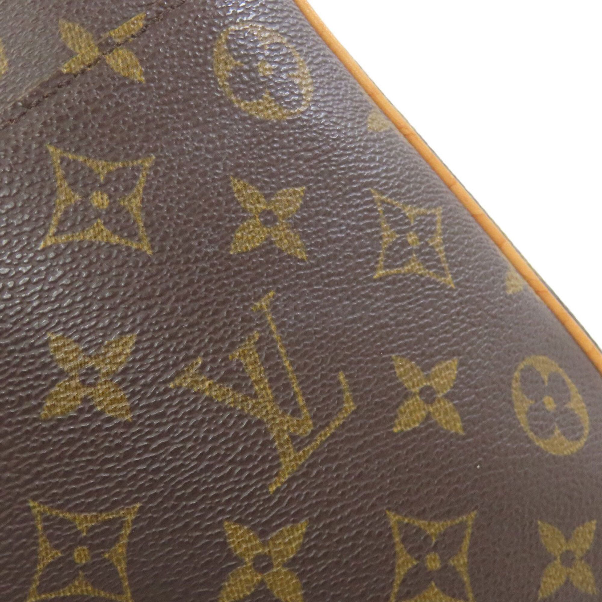 Pochette Sling Bag (Pre-Owned) - Louis Vuitton - Modalova