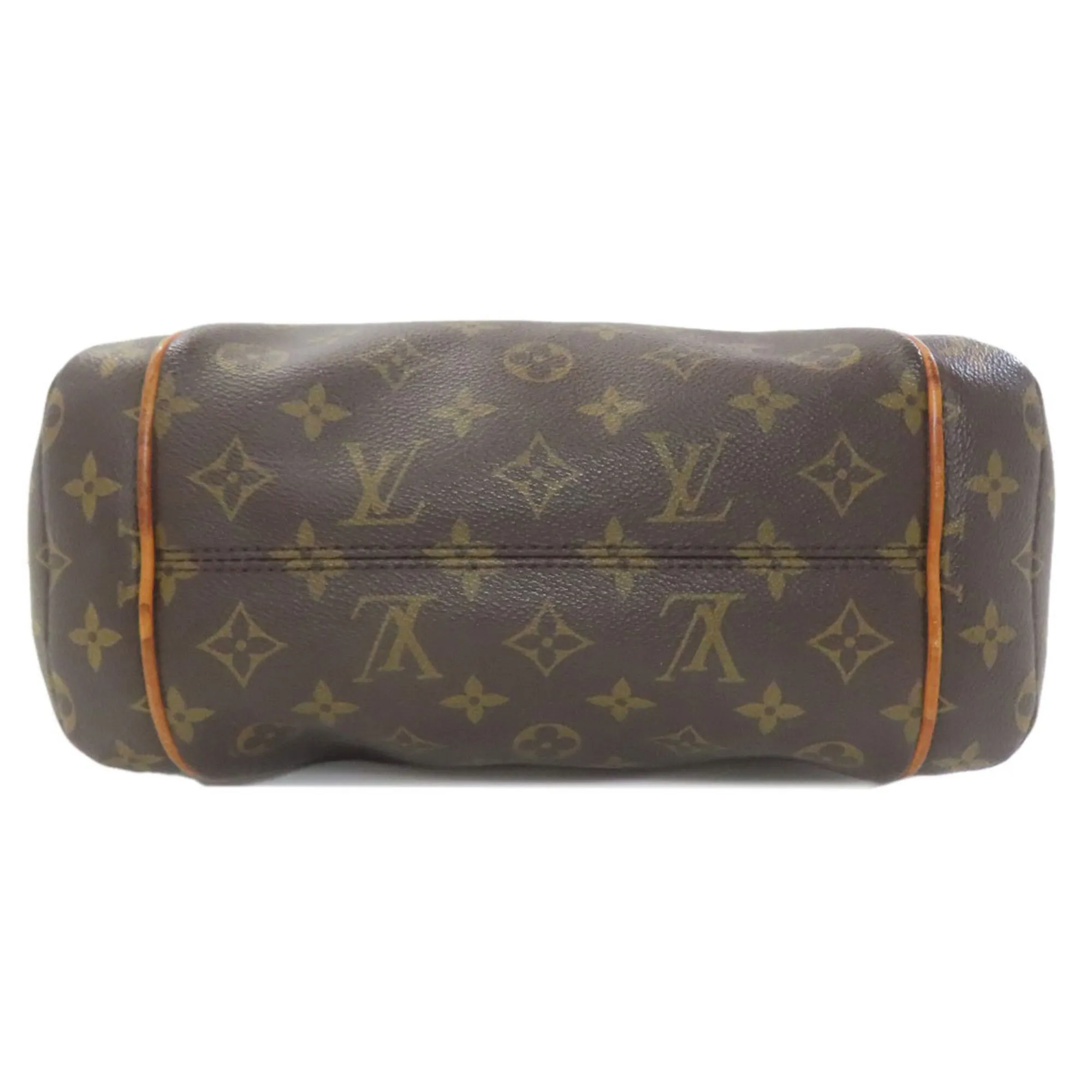 Tote Bag (Pre-Owned) - Louis Vuitton - Modalova