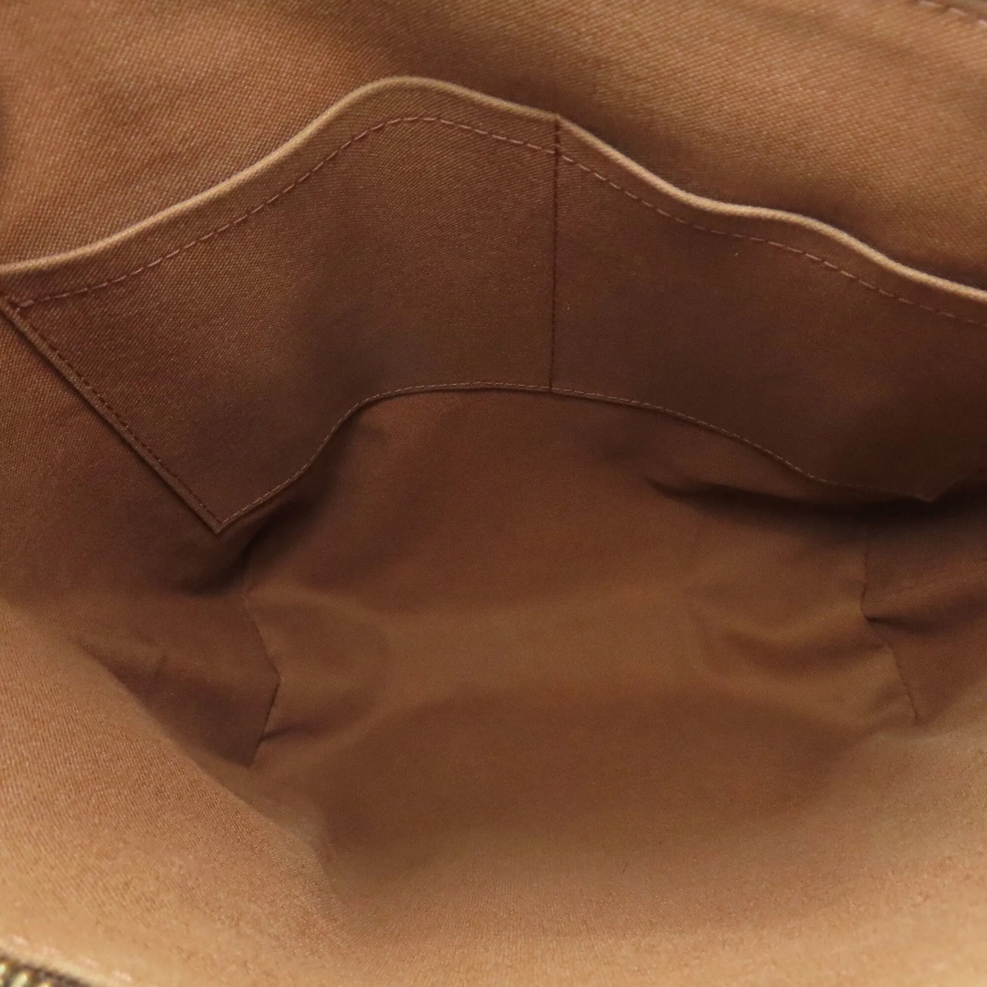 Tote Bag (Pre-Owned) - Louis Vuitton - Modalova