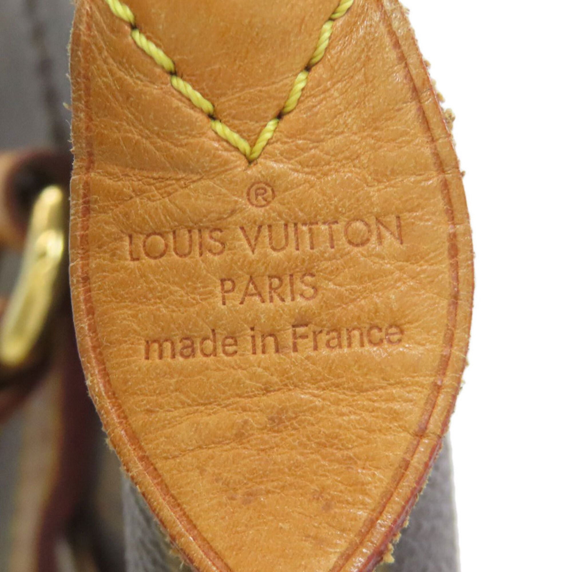 Tote Bag (Pre-Owned) - Louis Vuitton - Modalova
