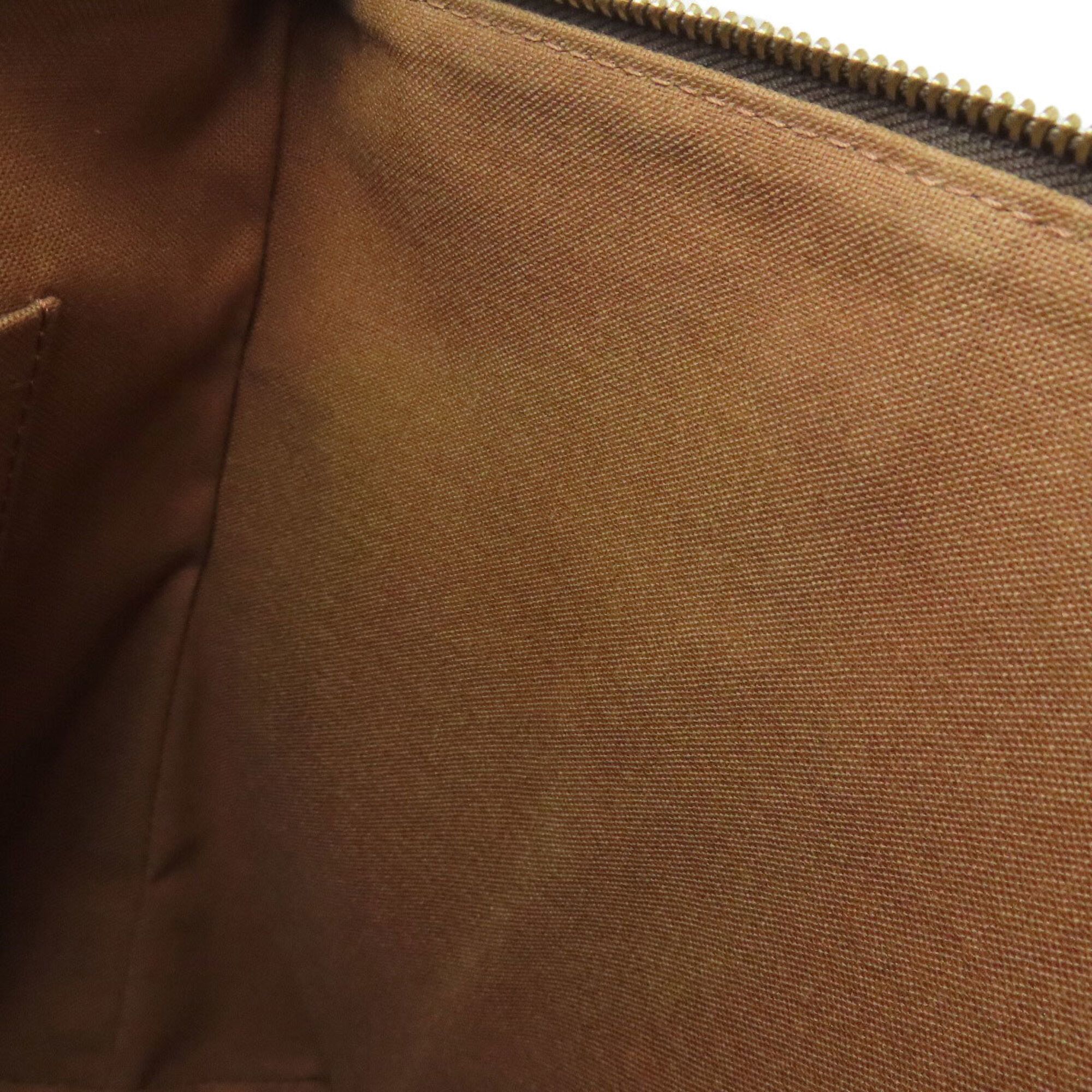 Tote Bag (Pre-Owned) - Louis Vuitton - Modalova