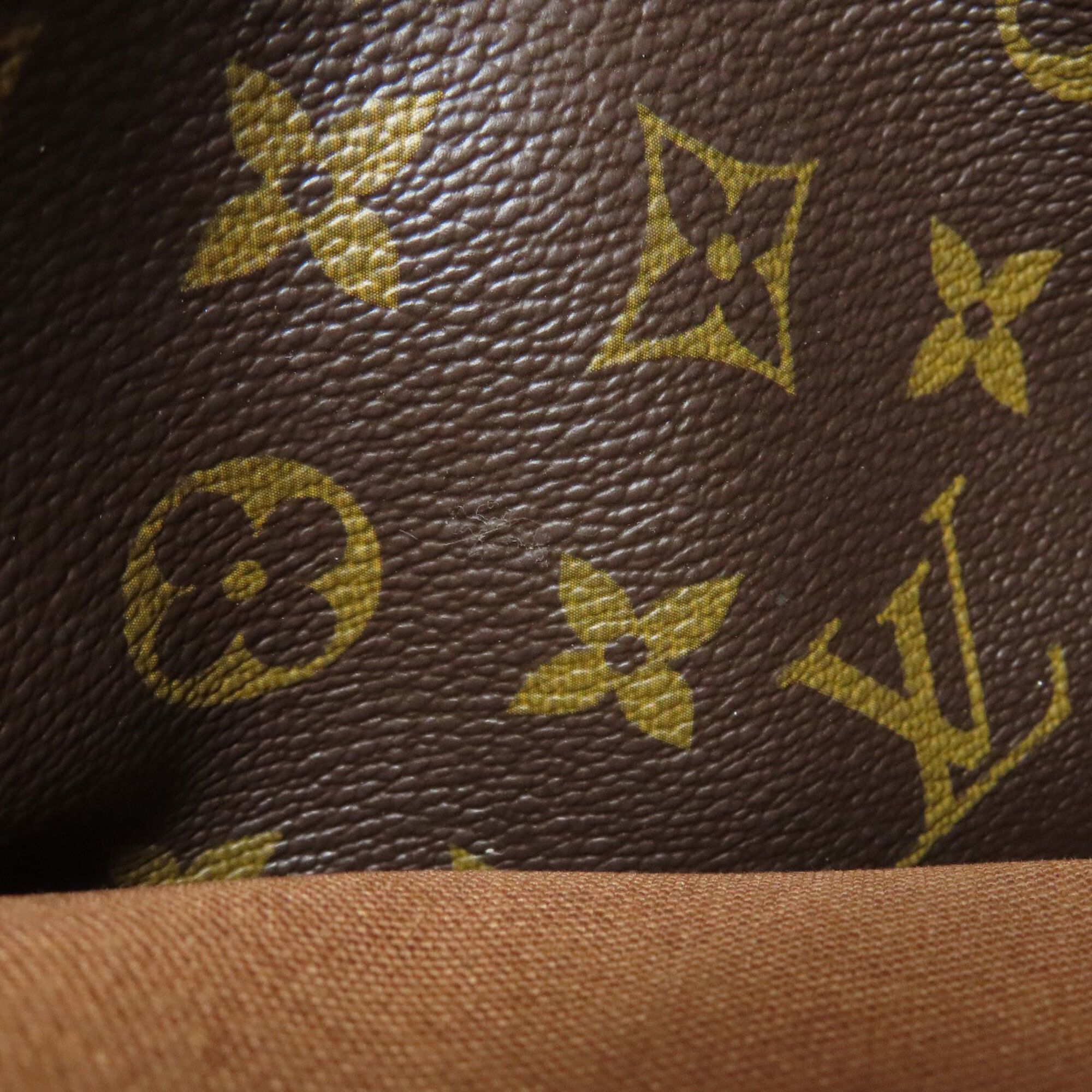 Tote Bag (Pre-Owned) - Louis Vuitton - Modalova
