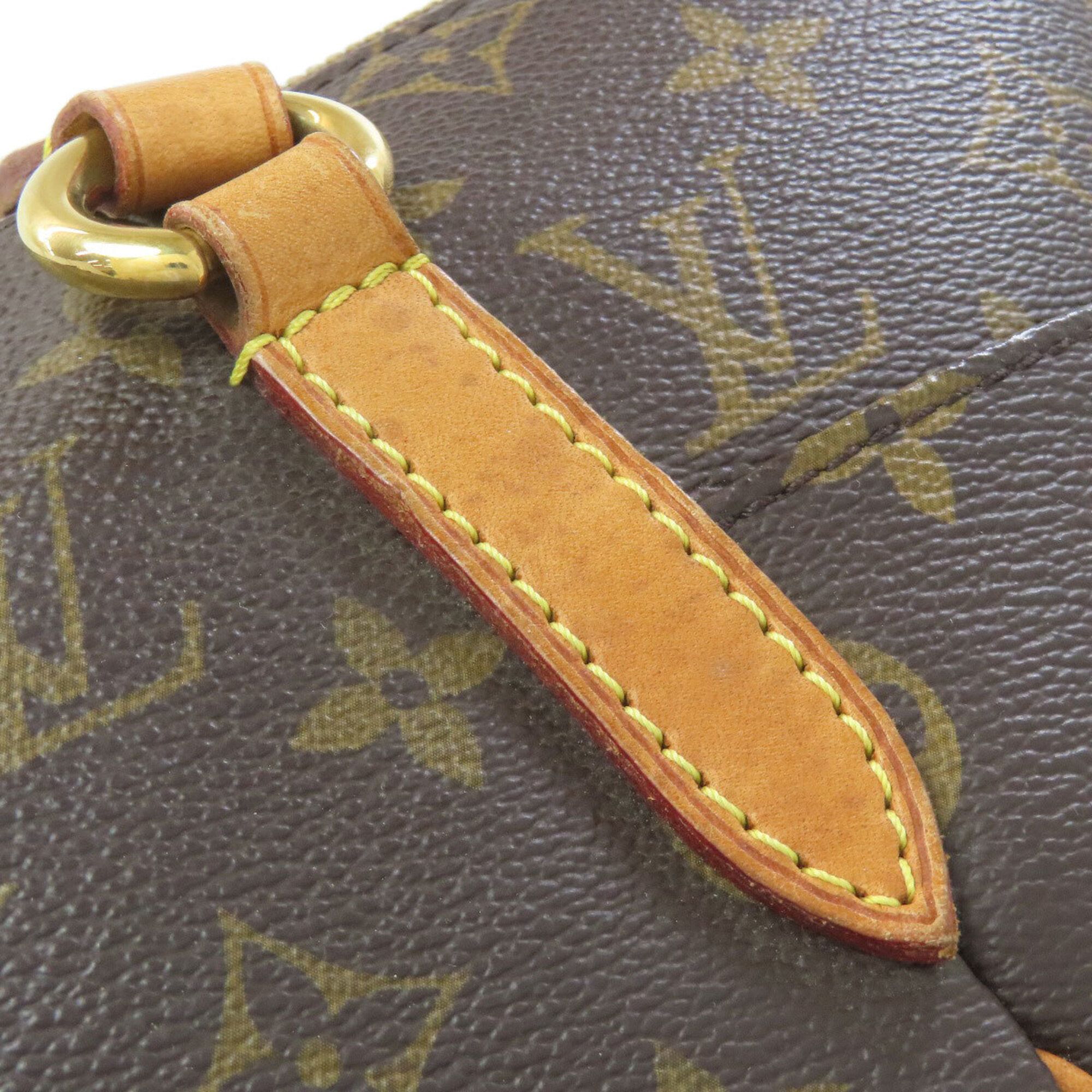 Tote Bag (Pre-Owned) - Louis Vuitton - Modalova