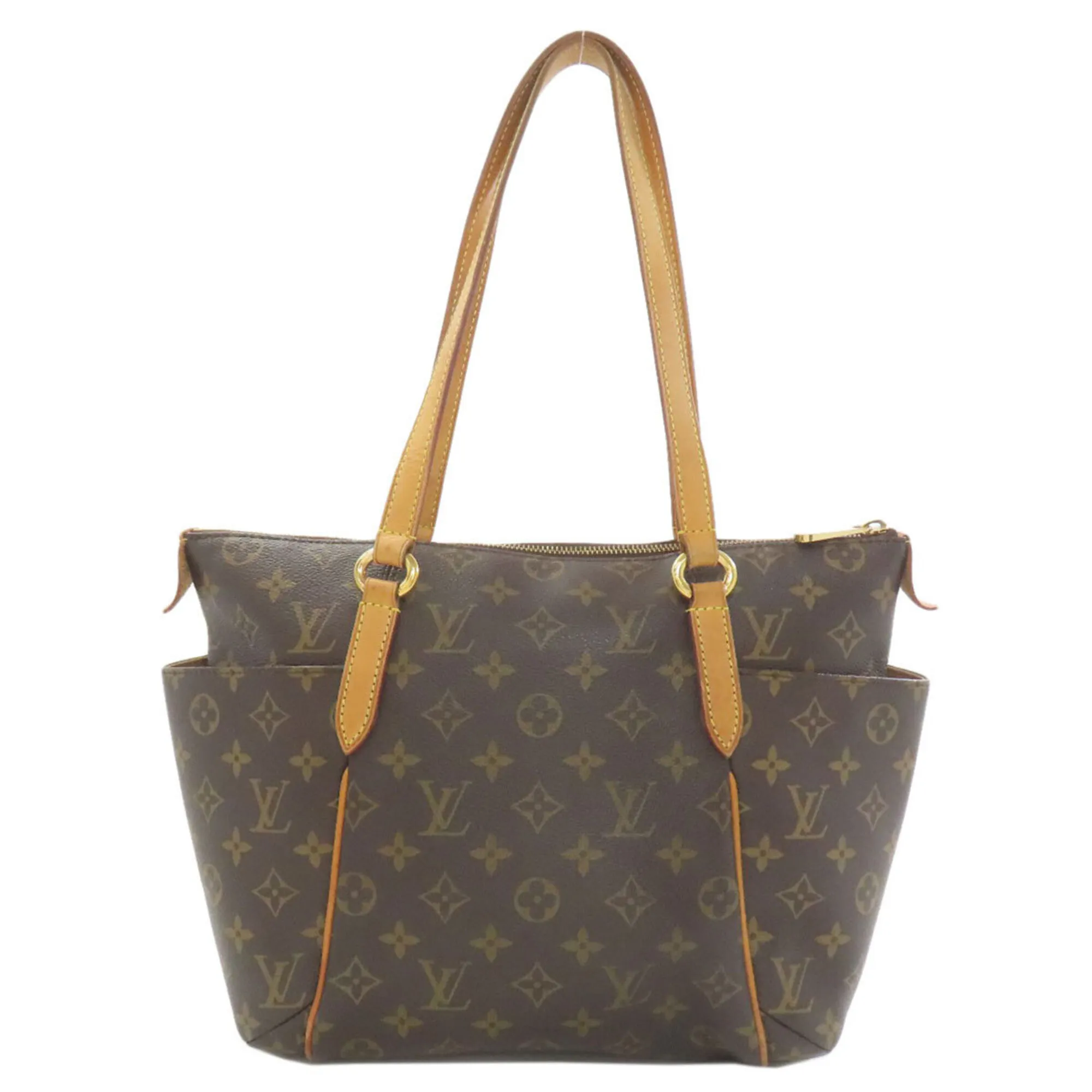 Tote Bag (Pre-Owned) - Louis Vuitton - Modalova