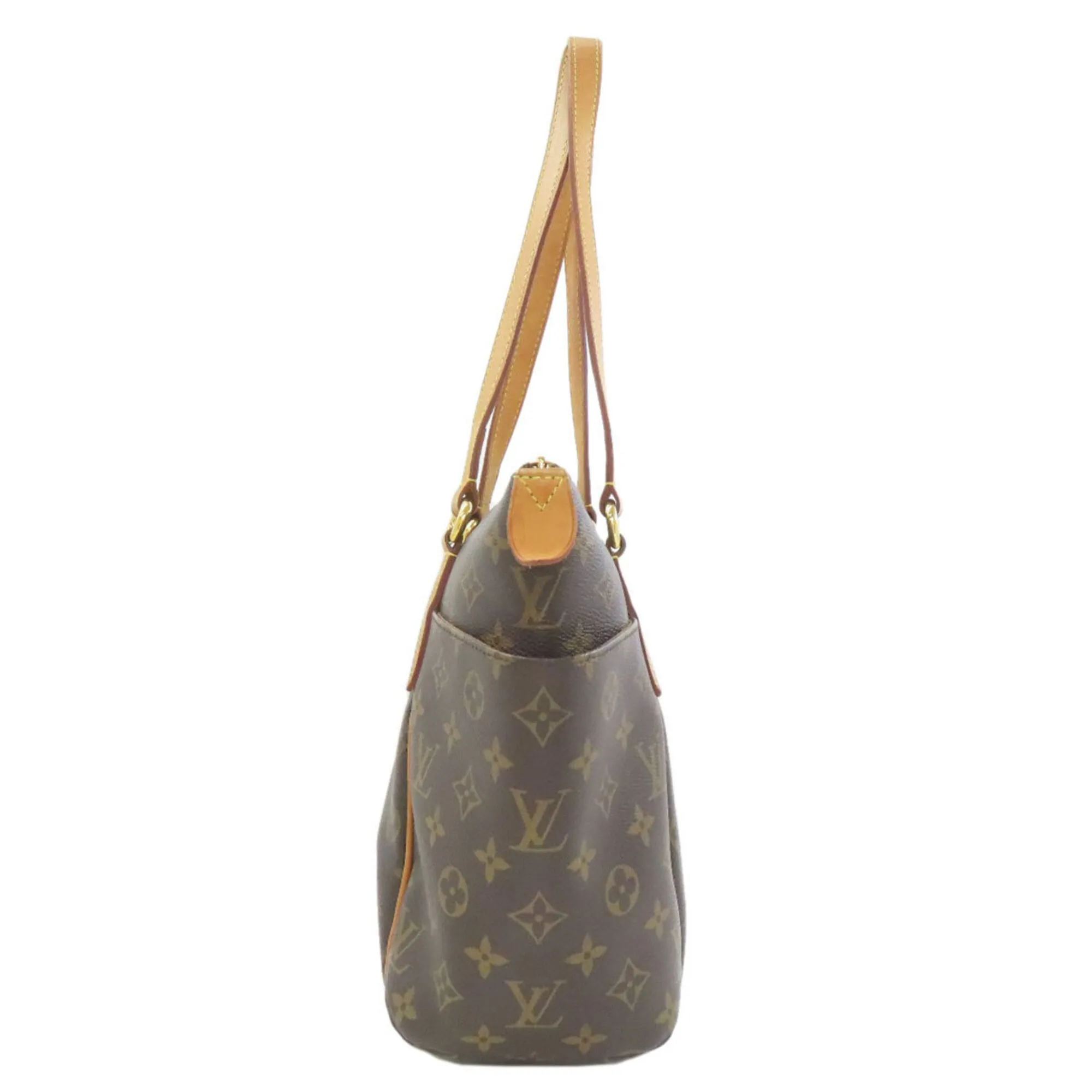 Tote Bag (Pre-Owned) - Louis Vuitton - Modalova