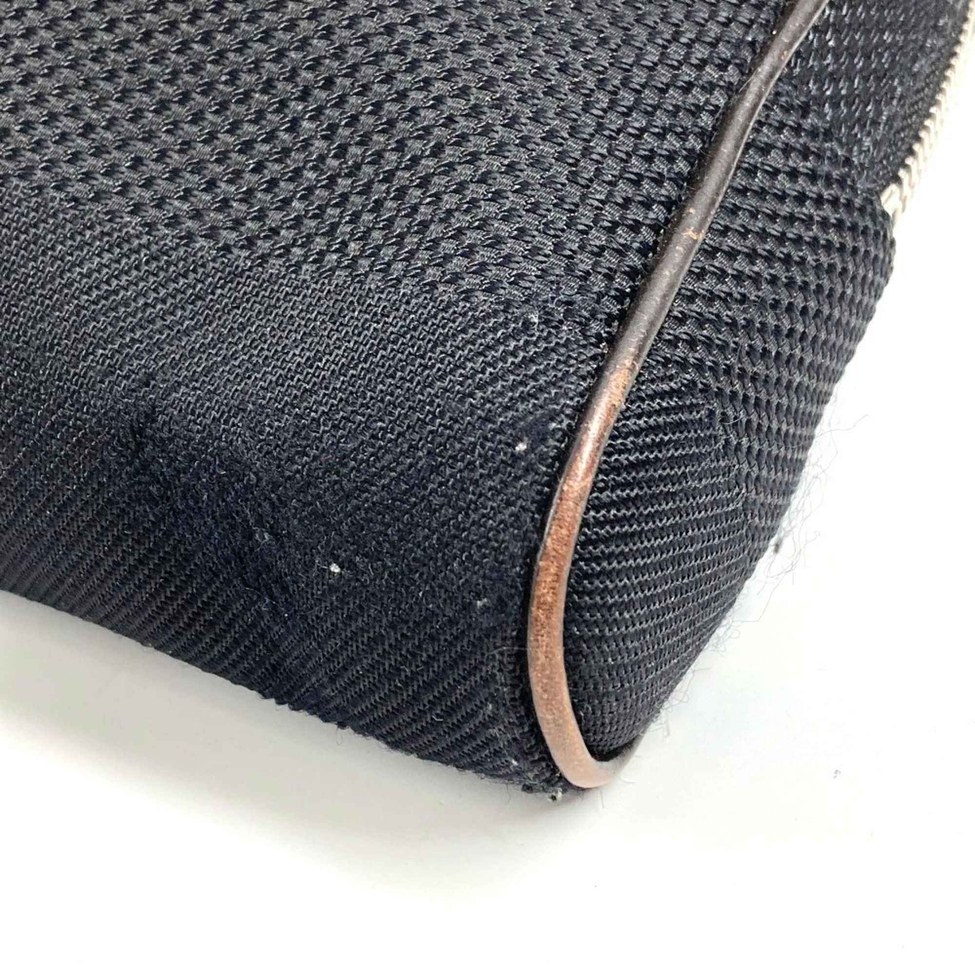 Damier Geant Shoulder Bag Sling Bag (Pre-Owned) - Louis Vuitton - Modalova