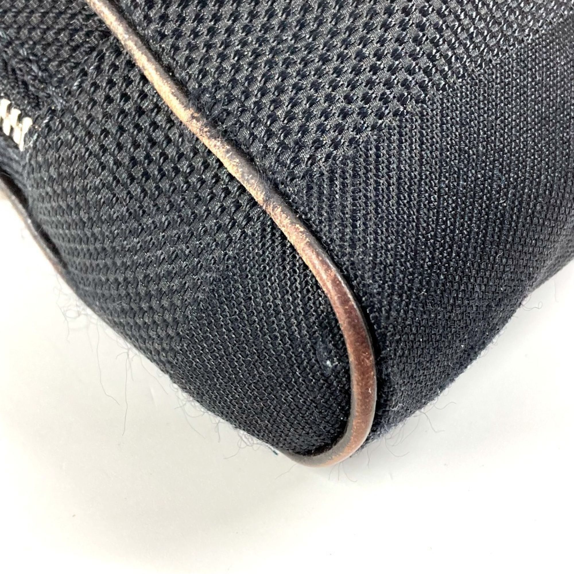 Damier Geant Shoulder Bag Sling Bag (Pre-Owned) - Louis Vuitton - Modalova