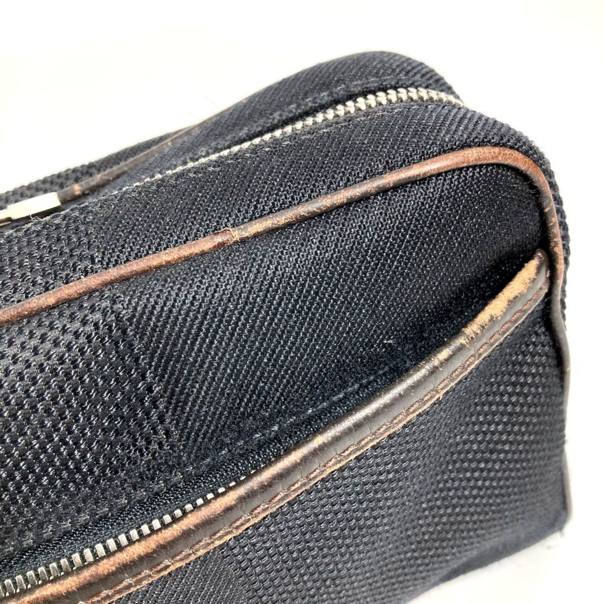 Damier Geant Shoulder Bag Sling Bag (Pre-Owned) - Louis Vuitton - Modalova