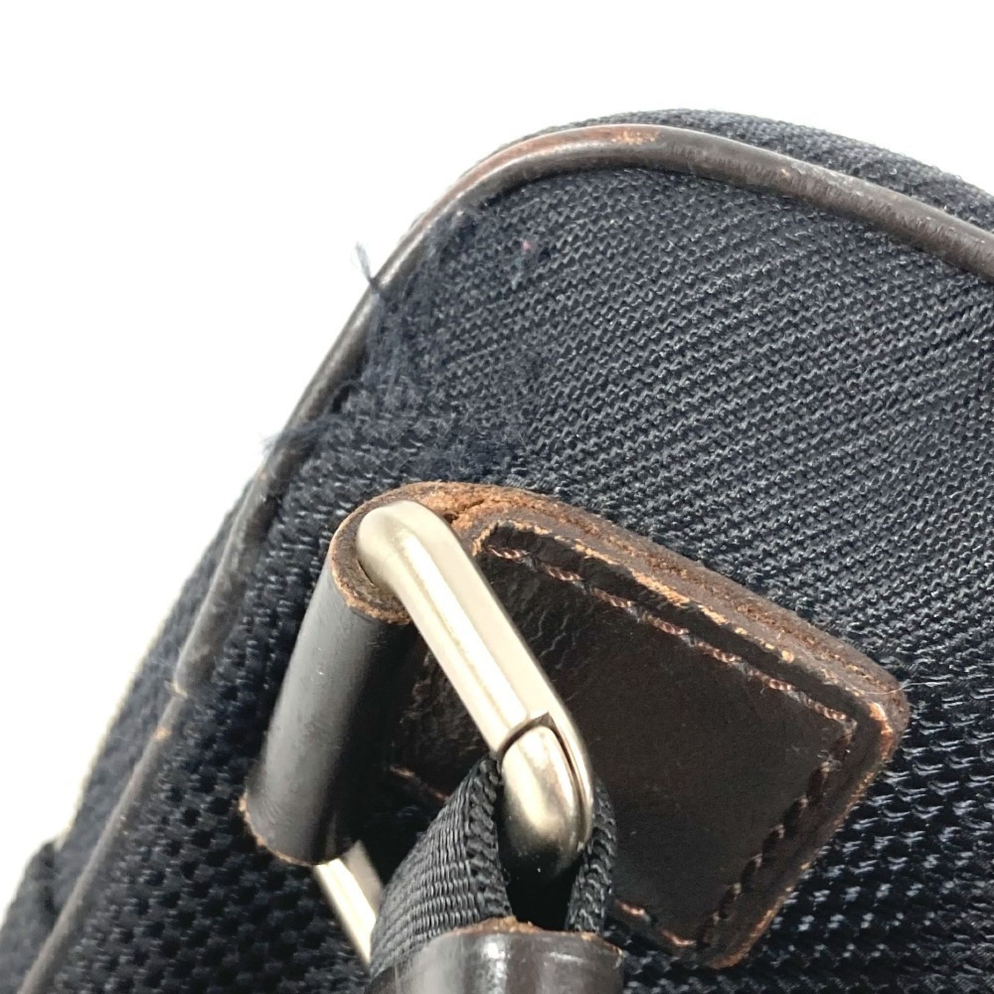 Damier Geant Shoulder Bag Sling Bag (Pre-Owned) - Louis Vuitton - Modalova