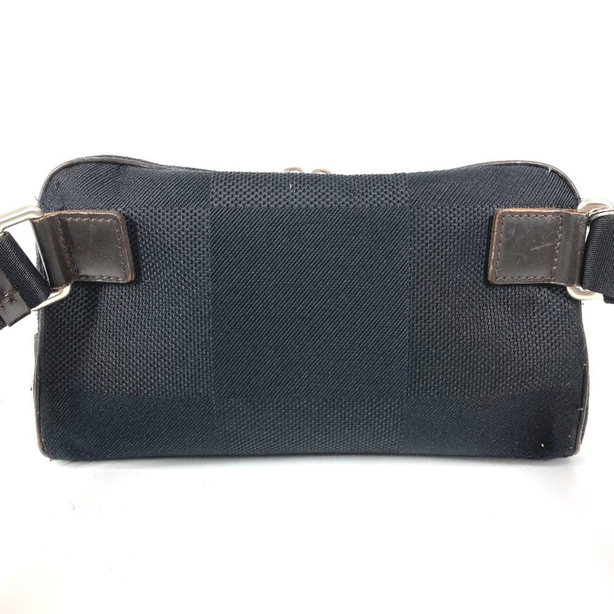 Damier Geant Shoulder Bag Sling Bag (Pre-Owned) - Louis Vuitton - Modalova