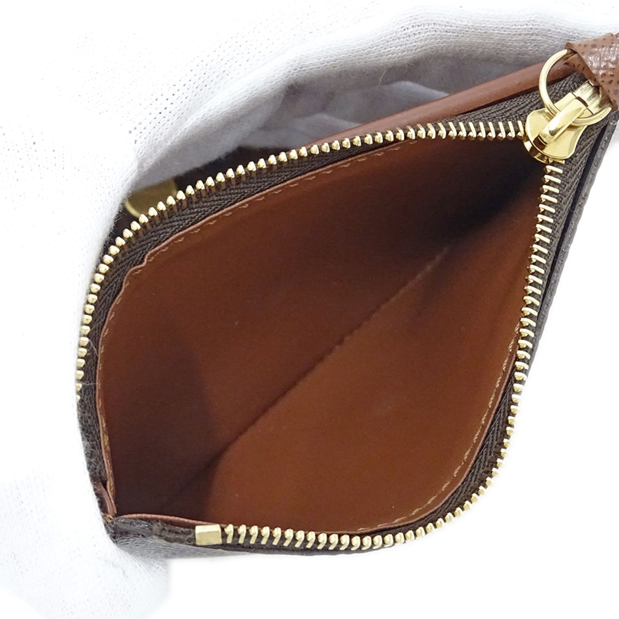 Wallet (Tri-Fold) (Pre-Owned) - Louis Vuitton - Modalova