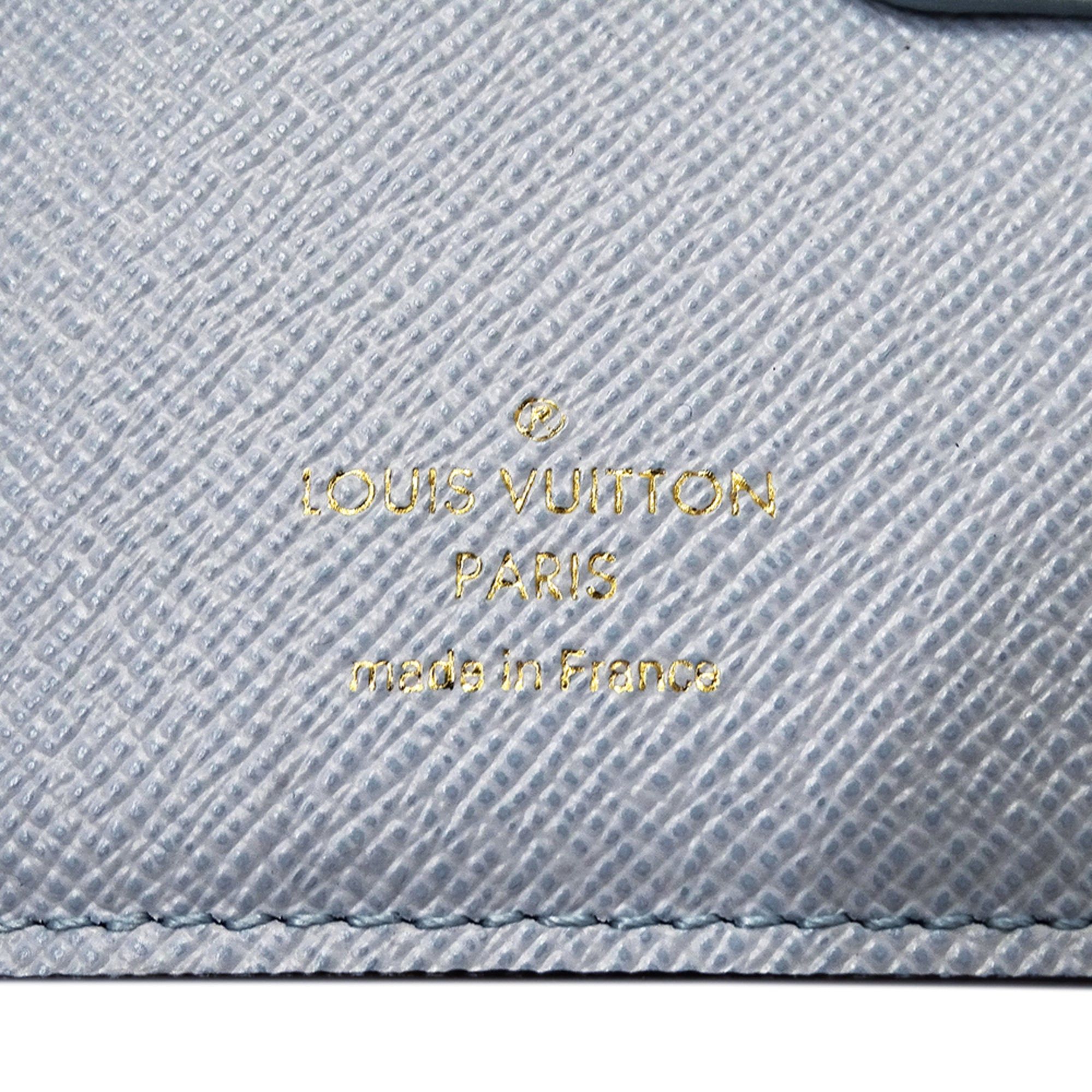 Monogram Monogram Wallet (Bi-Fold) (Pre-Owned) - Louis Vuitton - Modalova