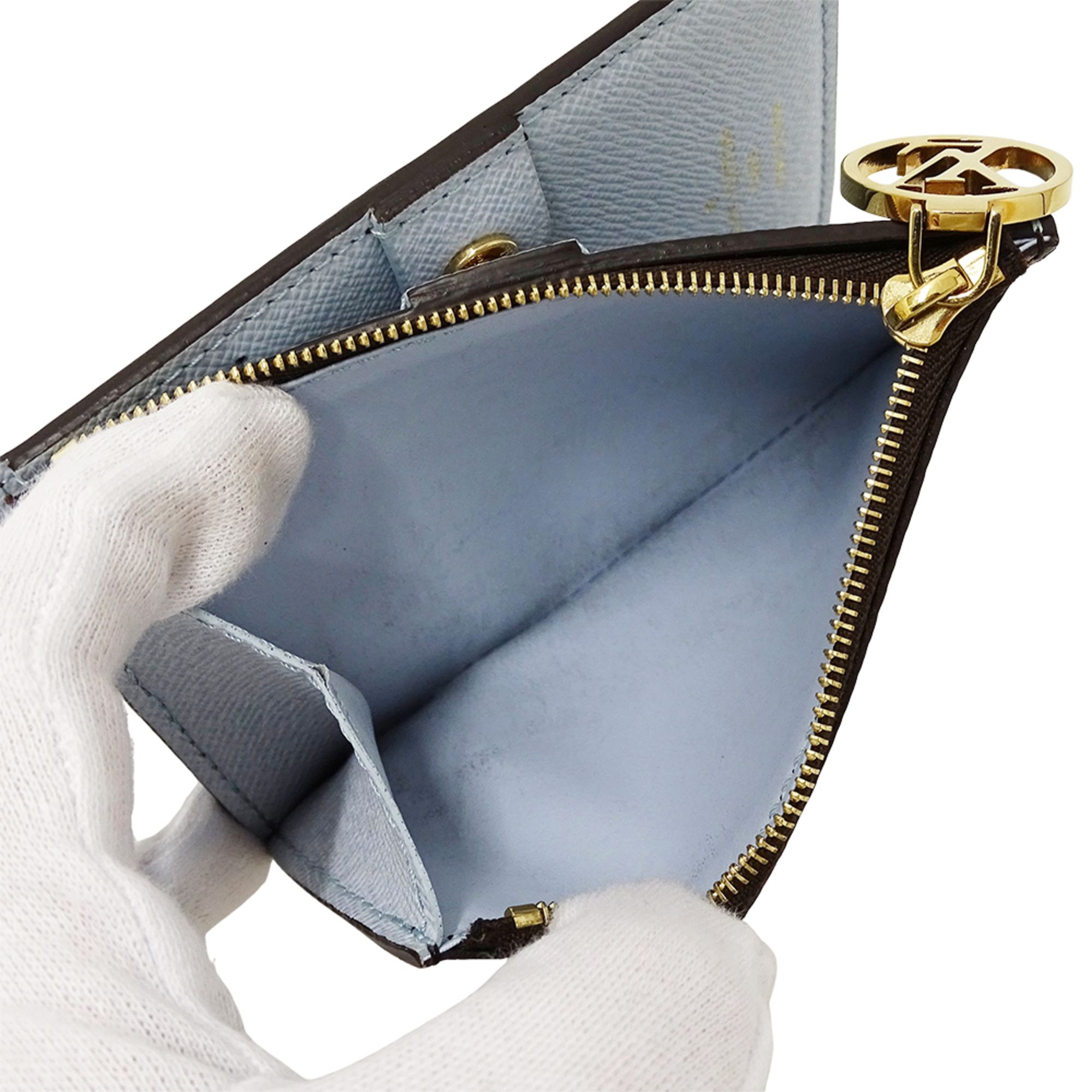 Louis Vuitton - Louis Vuitton - Modalova