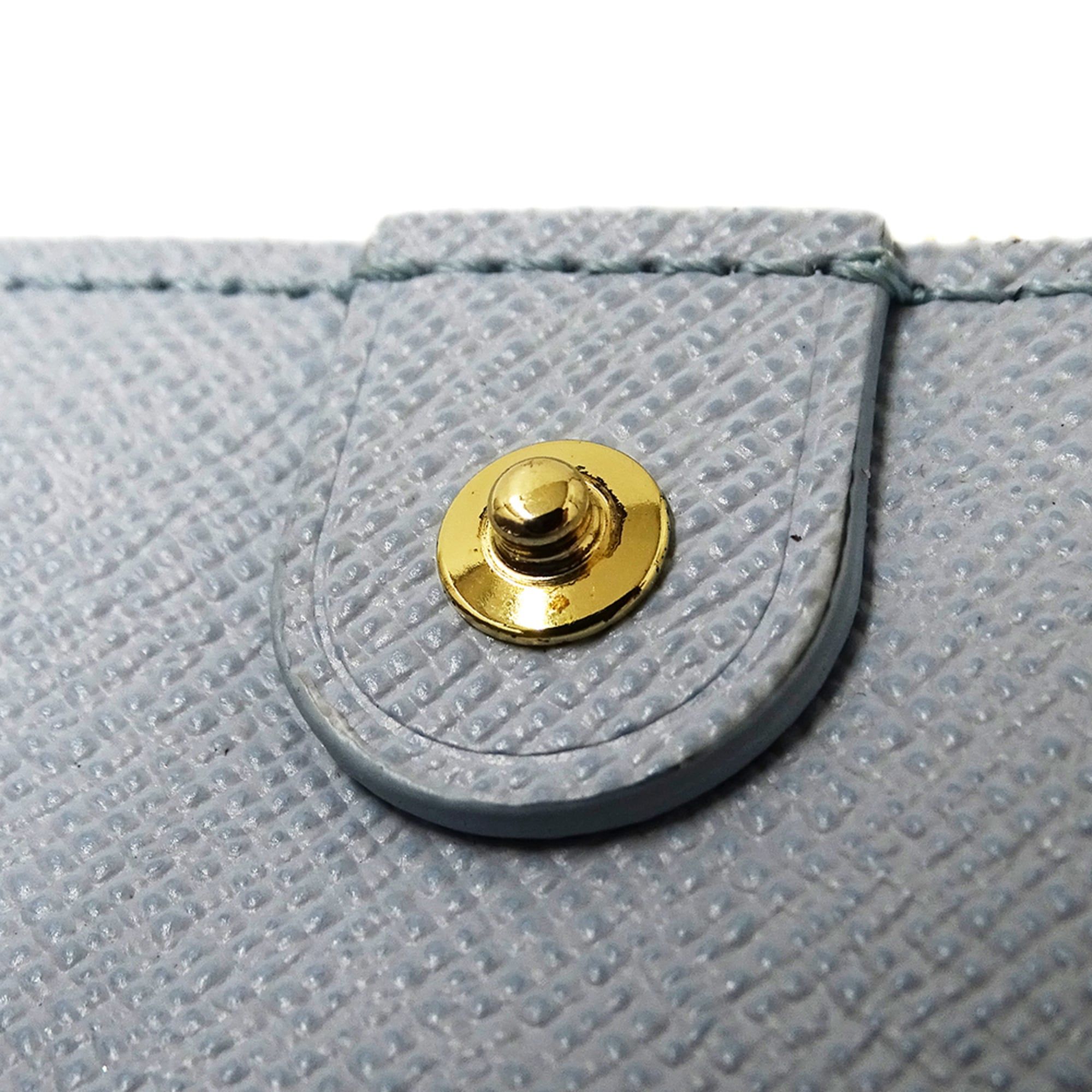 Monogram Monogram Wallet (Bi-Fold) (Pre-Owned) - Louis Vuitton - Modalova