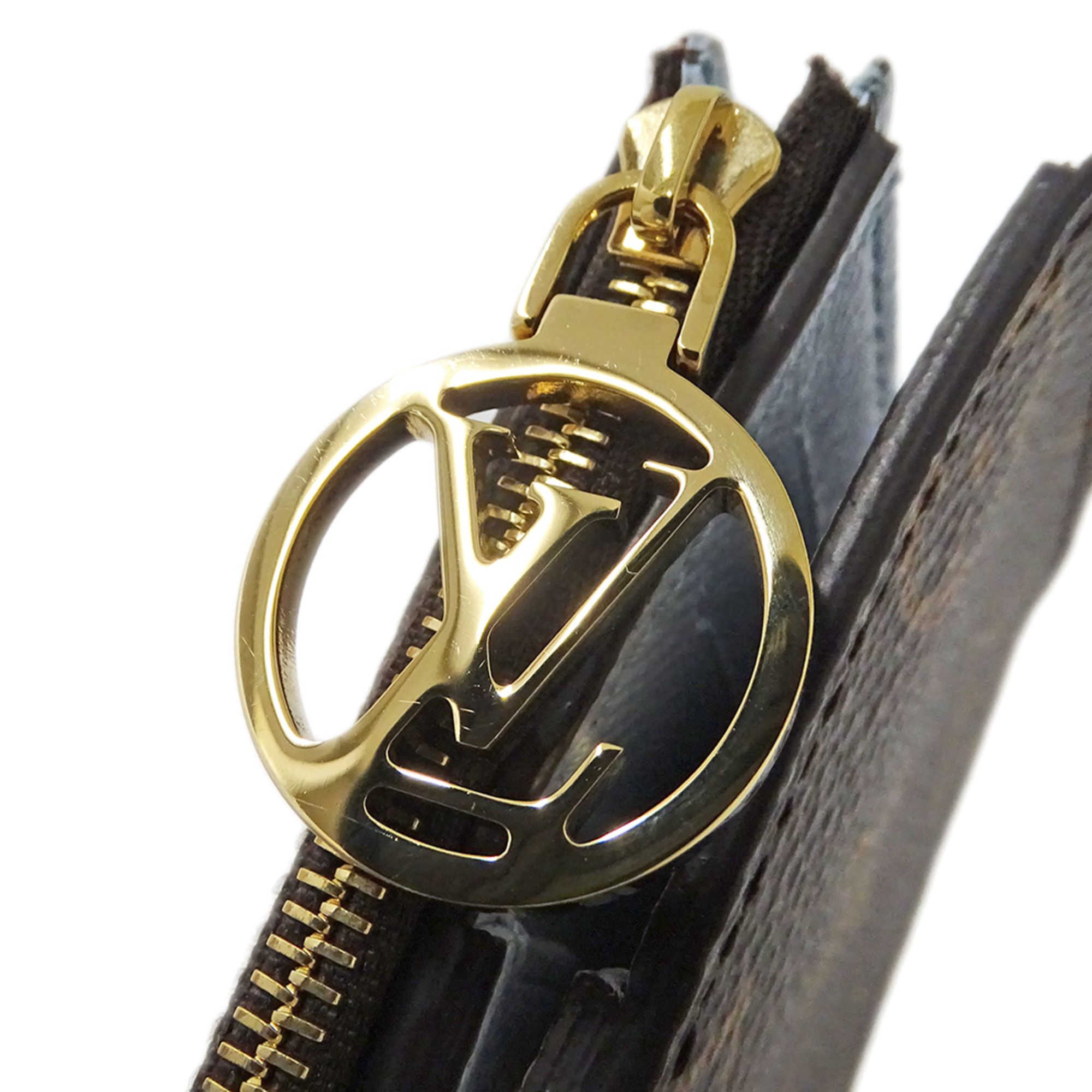Louis Vuitton - Louis Vuitton - Modalova