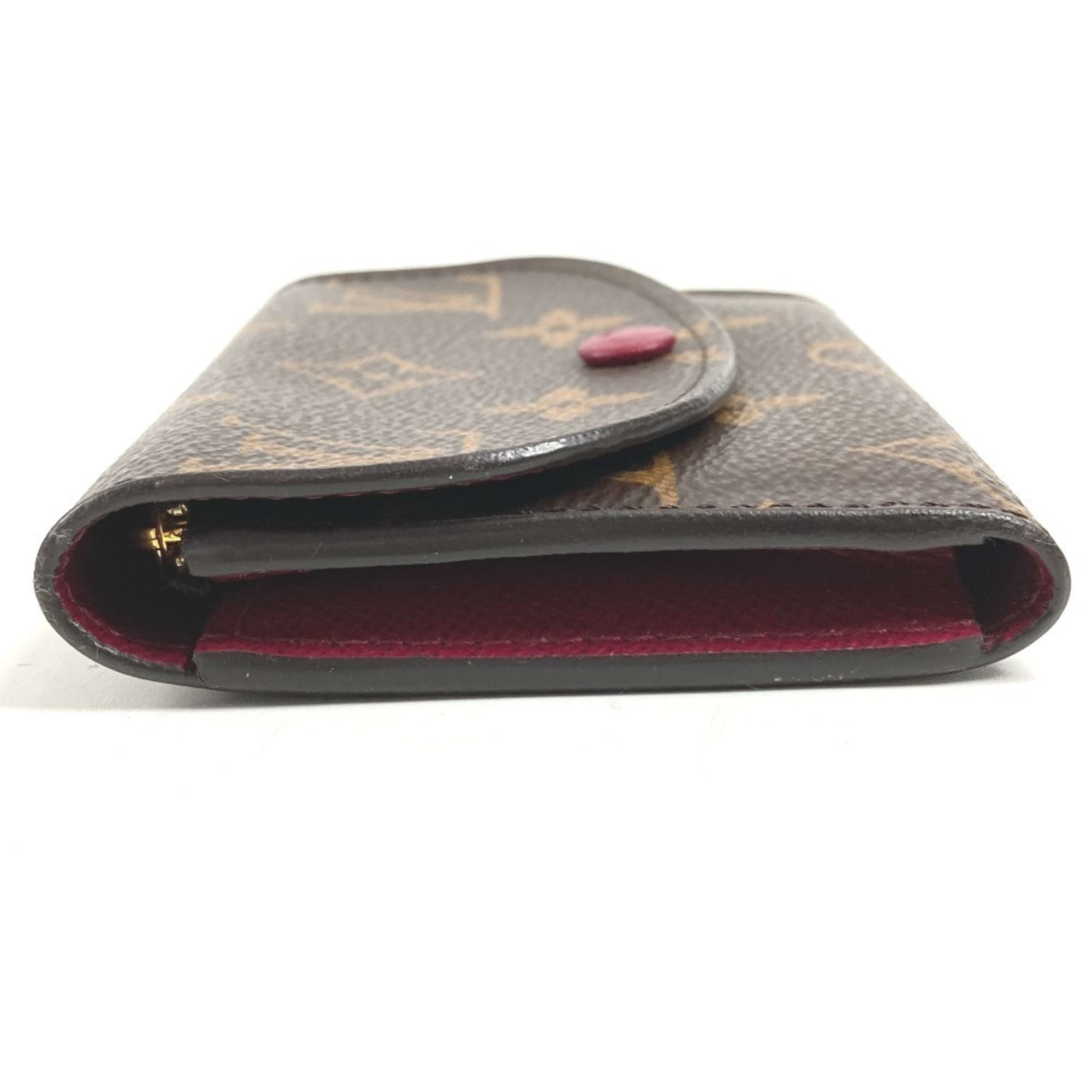 Pre-Owned) - Louis Vuitton - Modalova