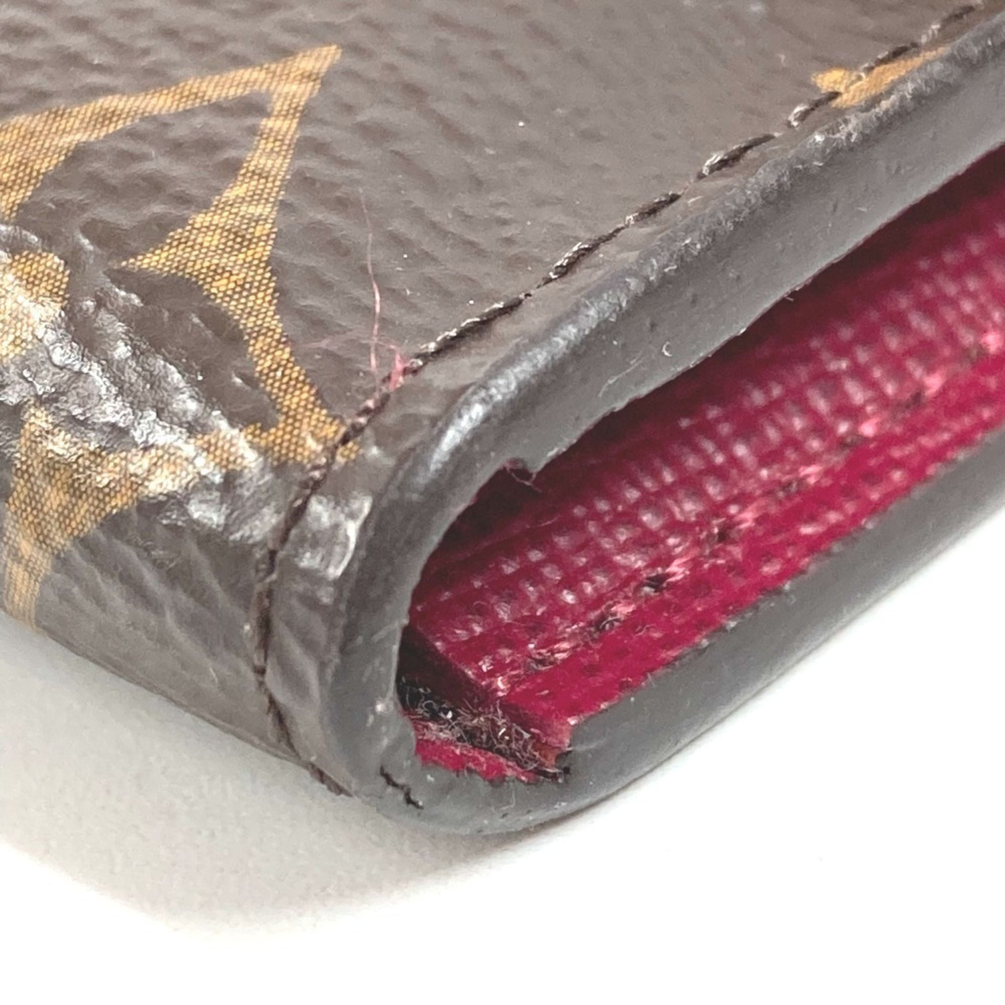 Pre-Owned) - Louis Vuitton - Modalova