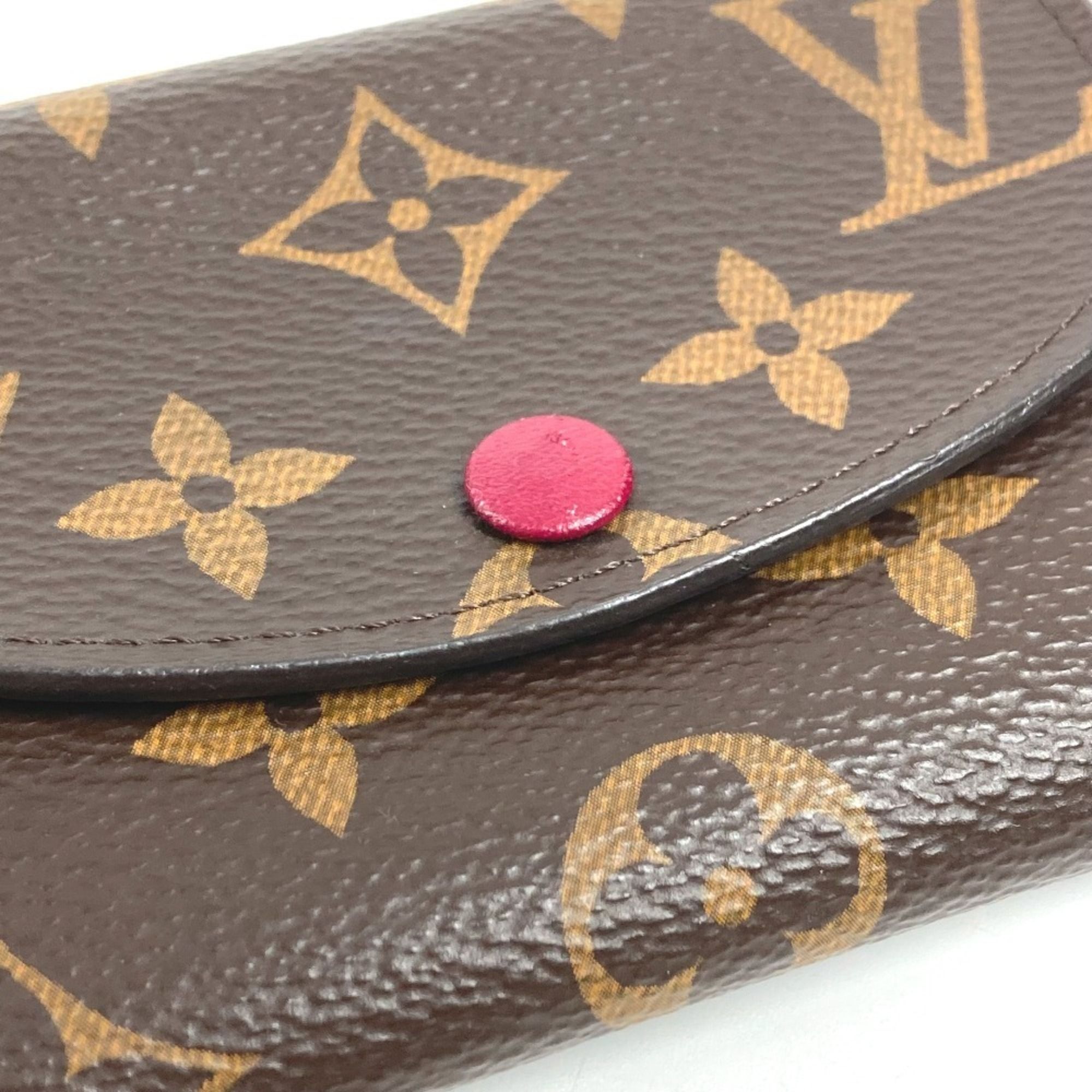 Pre-Owned) - Louis Vuitton - Modalova
